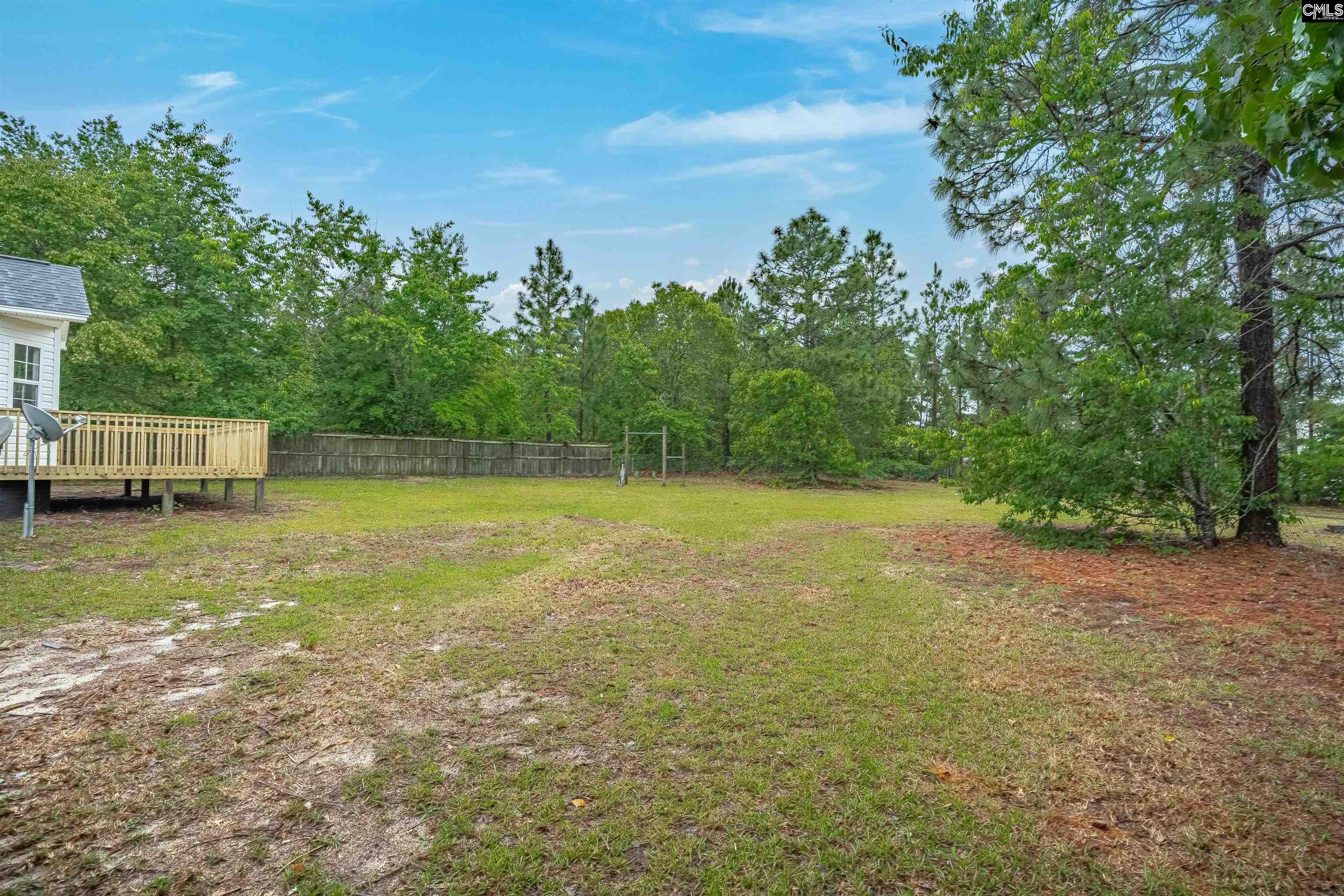 315 Echo Court, Lexington, South Carolina image 36