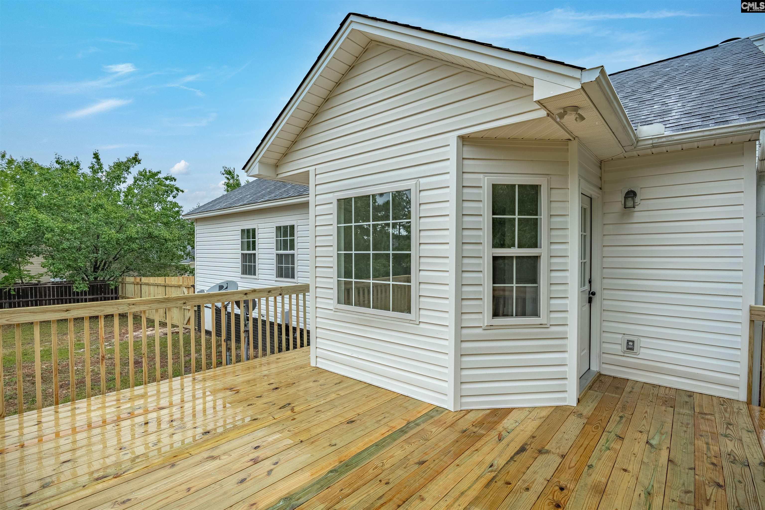 315 Echo Court, Lexington, South Carolina image 37