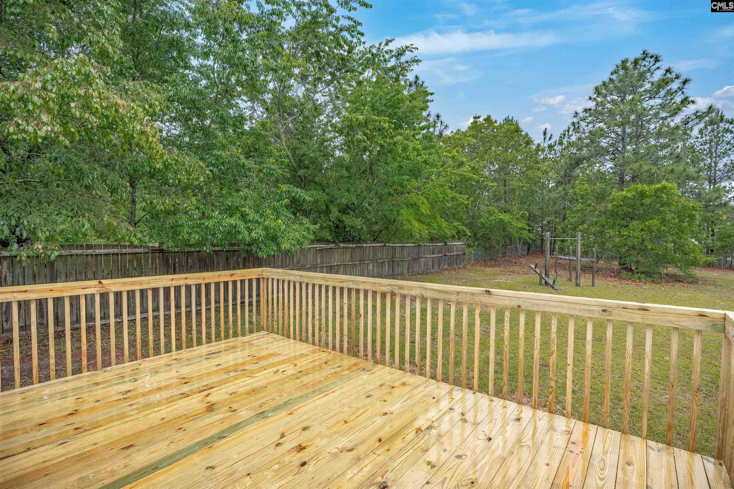 315 Echo Court, Lexington, South Carolina image 38