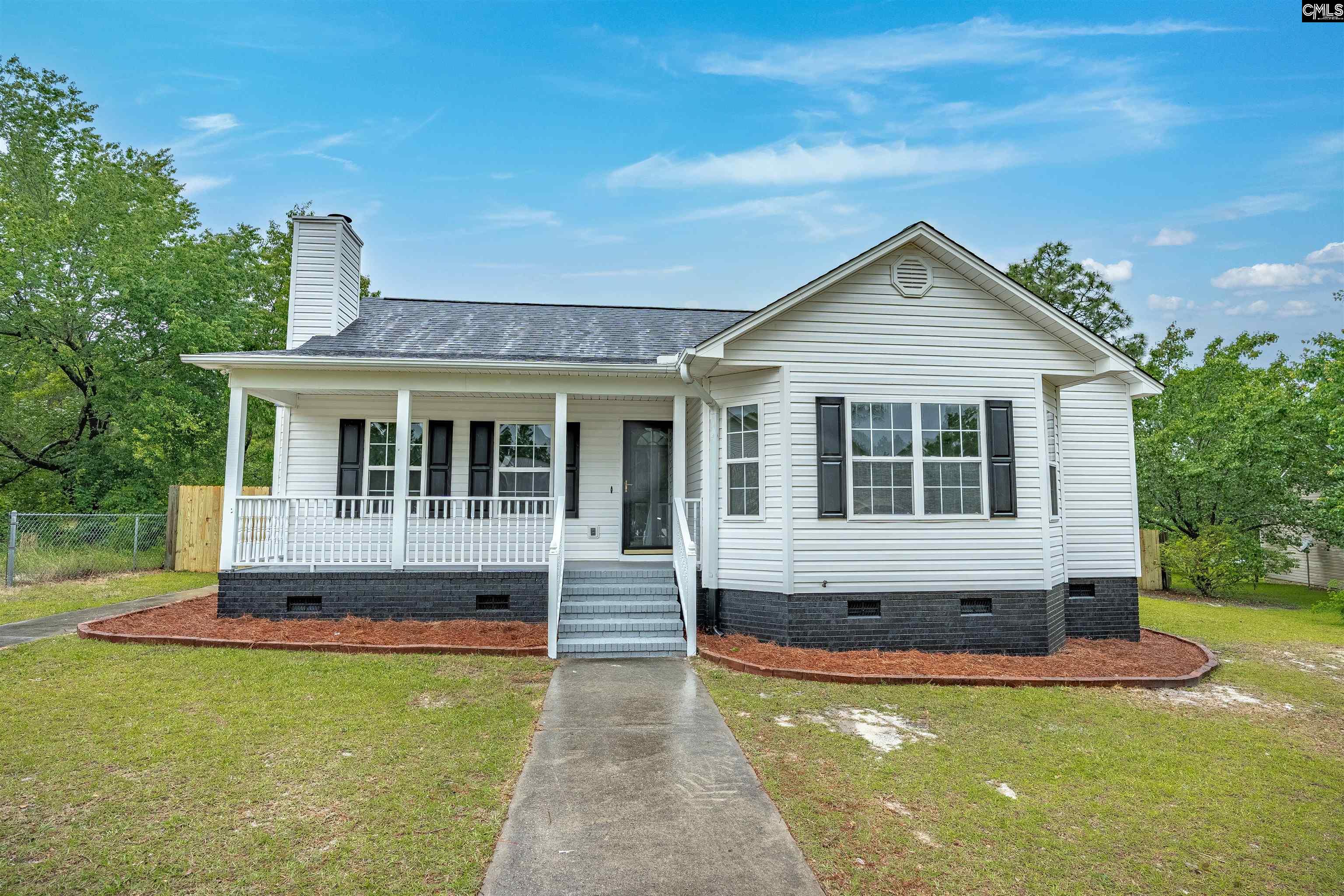 315 Echo Court, Lexington, South Carolina image 40