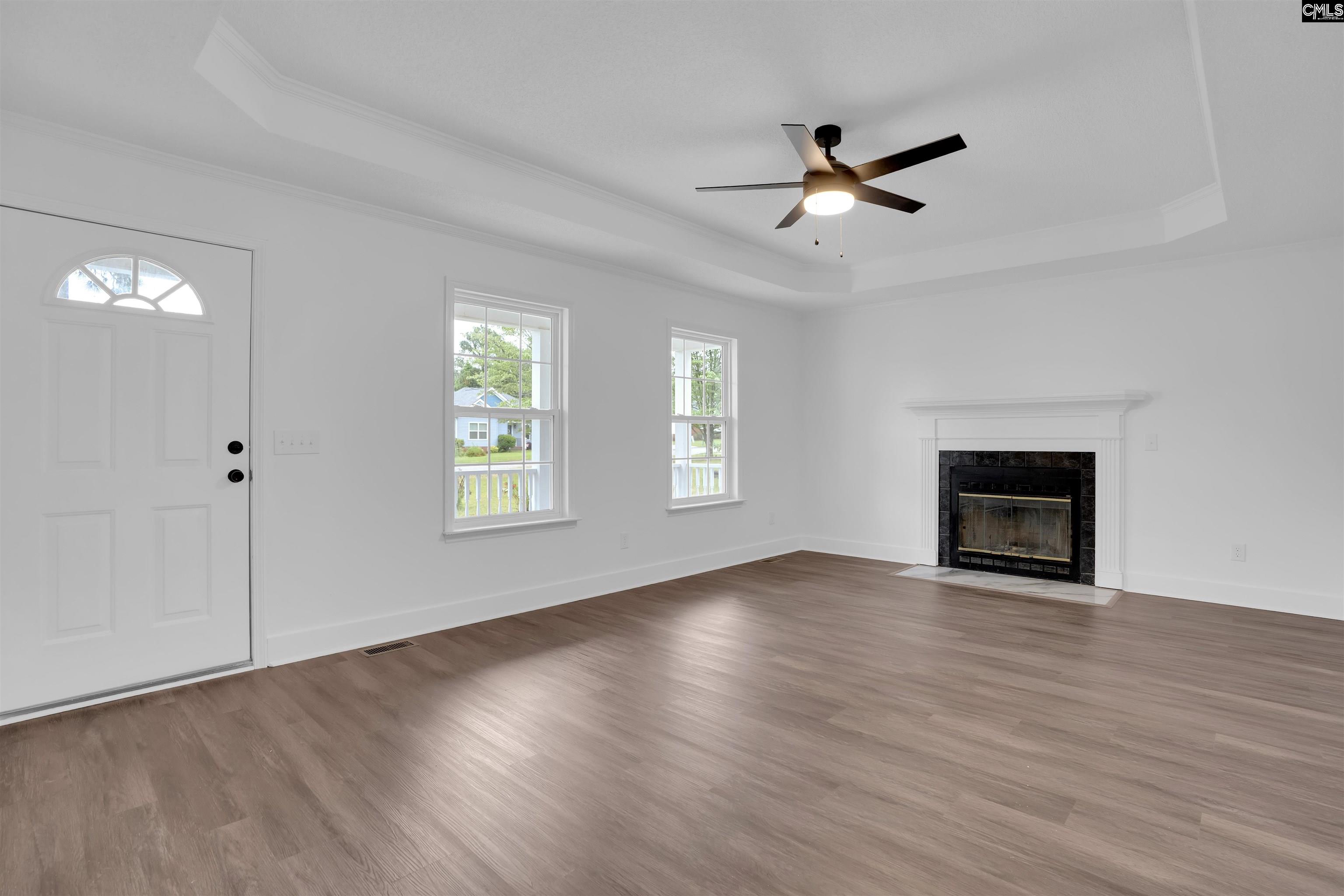 315 Echo Court, Lexington, South Carolina image 5