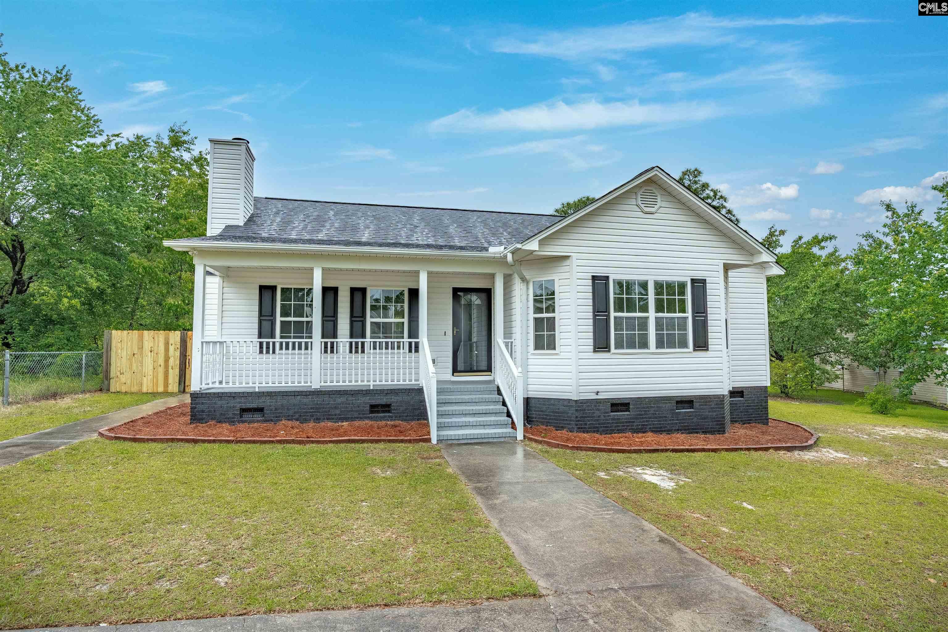 315 Echo Court, Lexington, South Carolina image 41