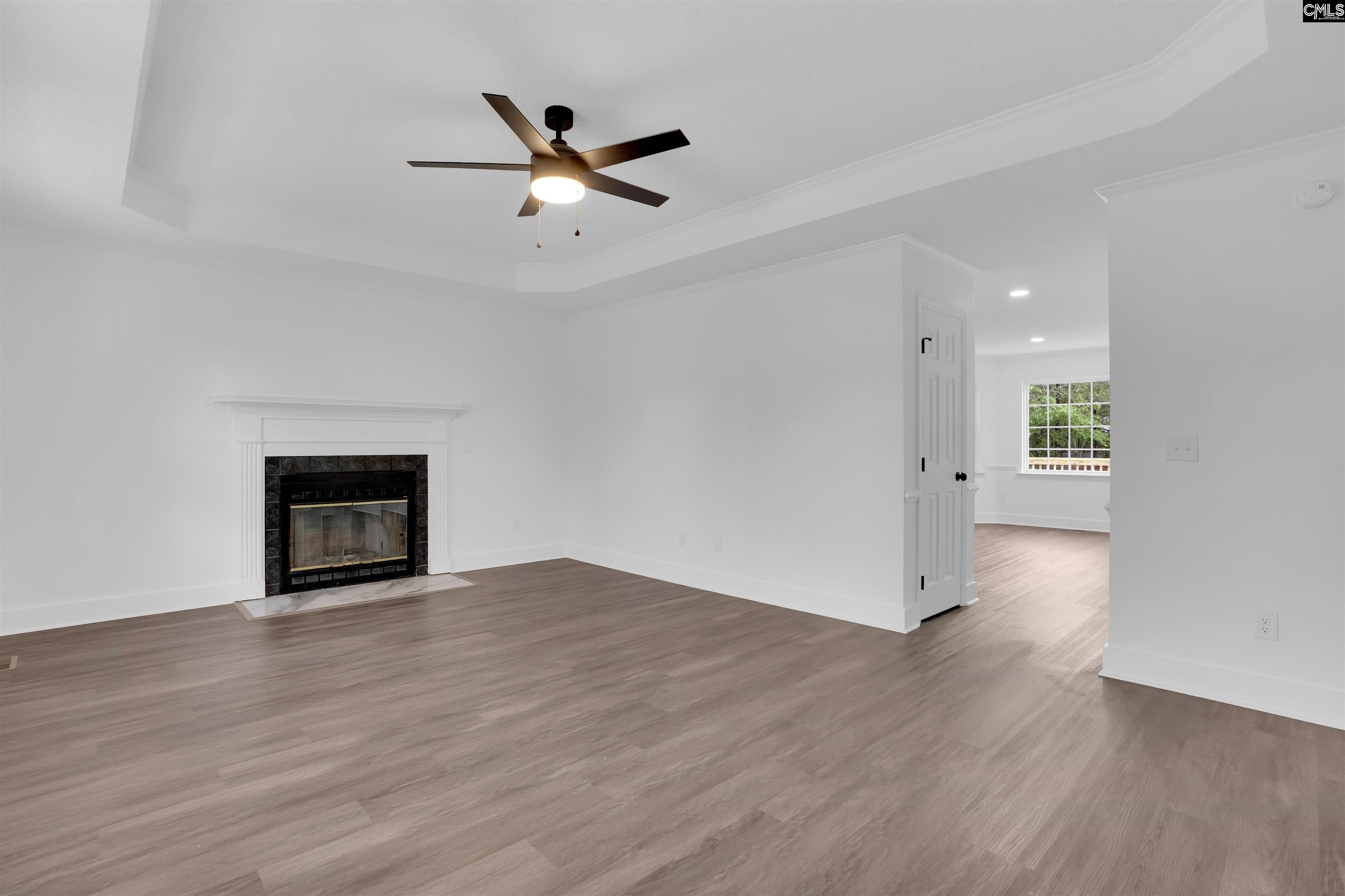 315 Echo Court, Lexington, South Carolina image 6