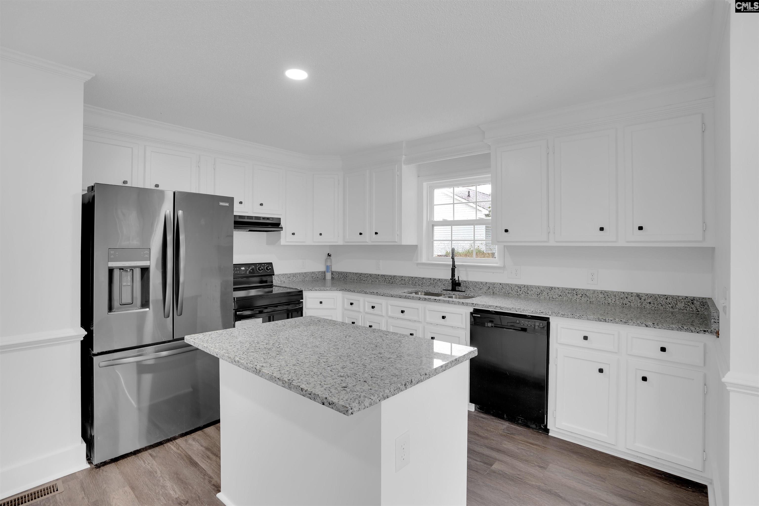 315 Echo Court, Lexington, South Carolina image 10