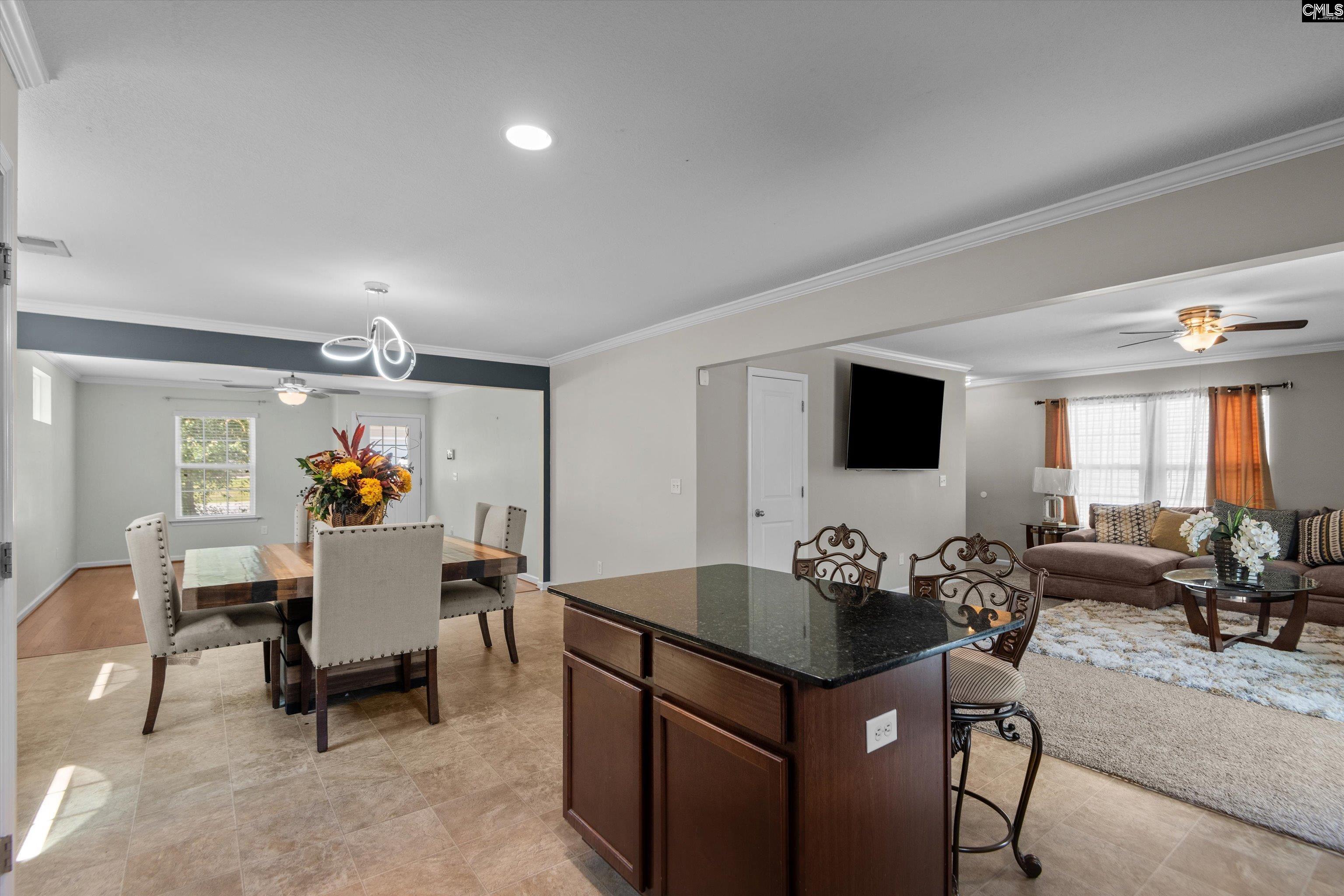 172 Rabons Springs Road, Columbia, South Carolina image 11