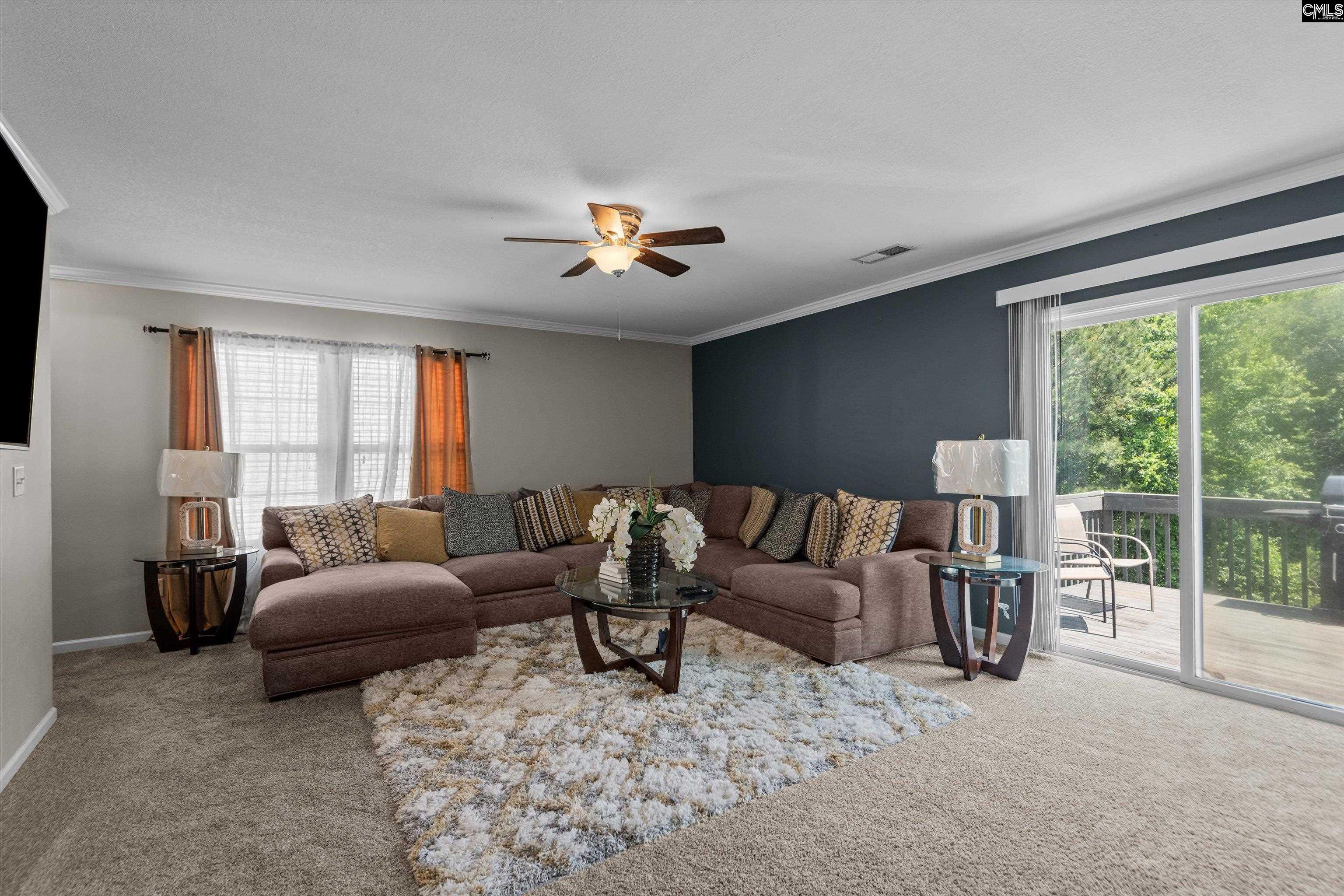 172 Rabons Springs Road, Columbia, South Carolina image 12