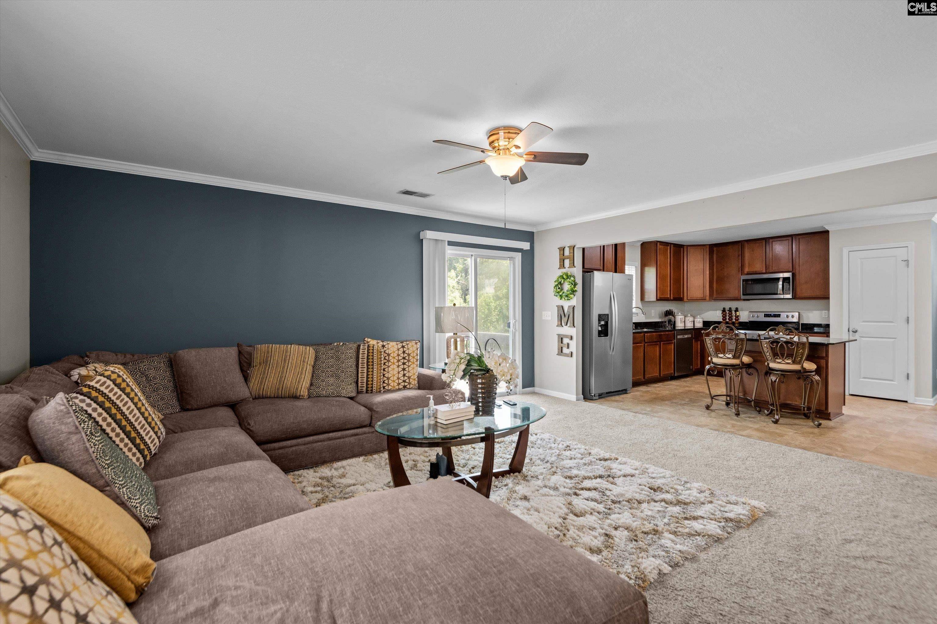 172 Rabons Springs Road, Columbia, South Carolina image 13