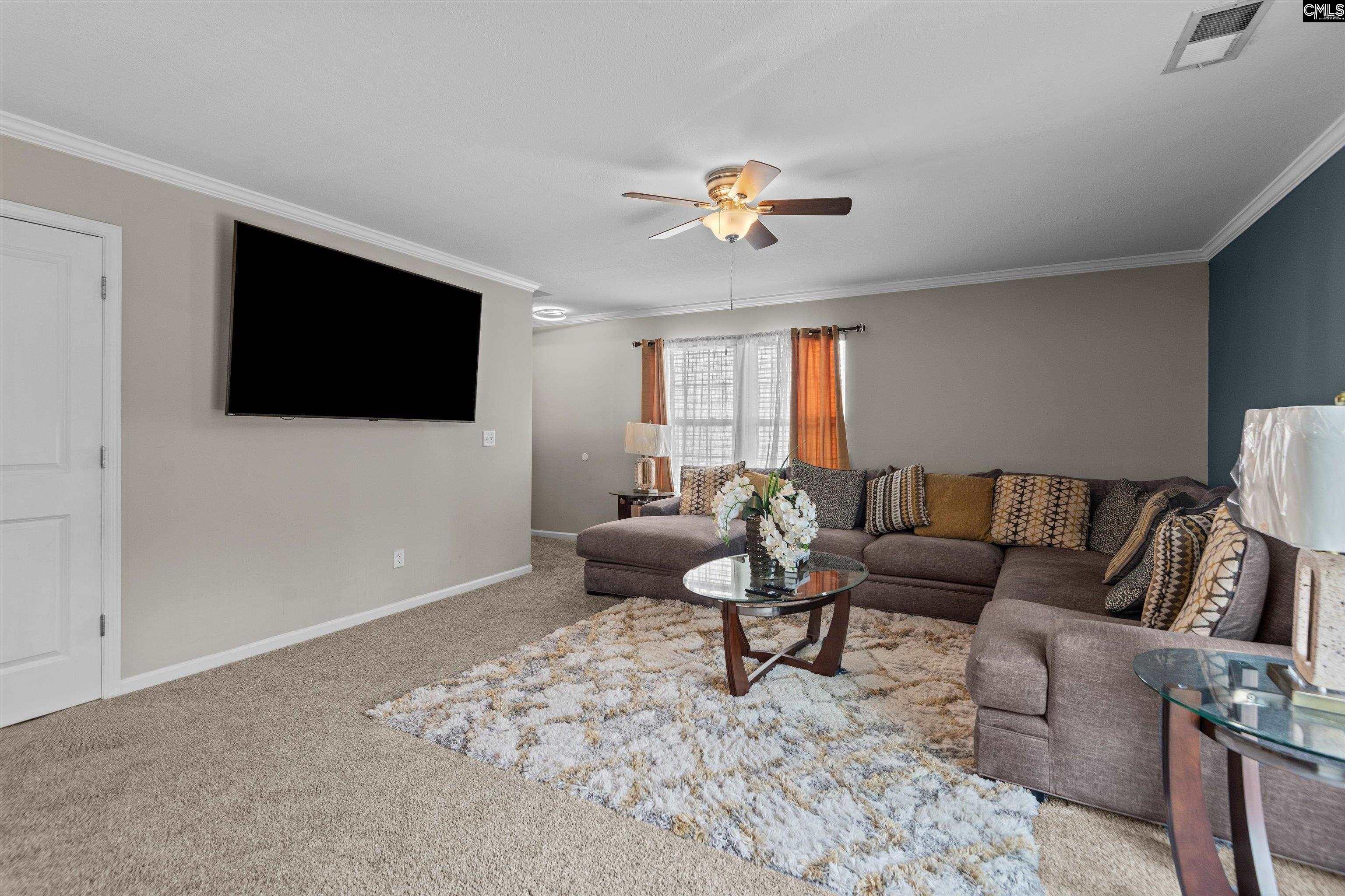 172 Rabons Springs Road, Columbia, South Carolina image 14