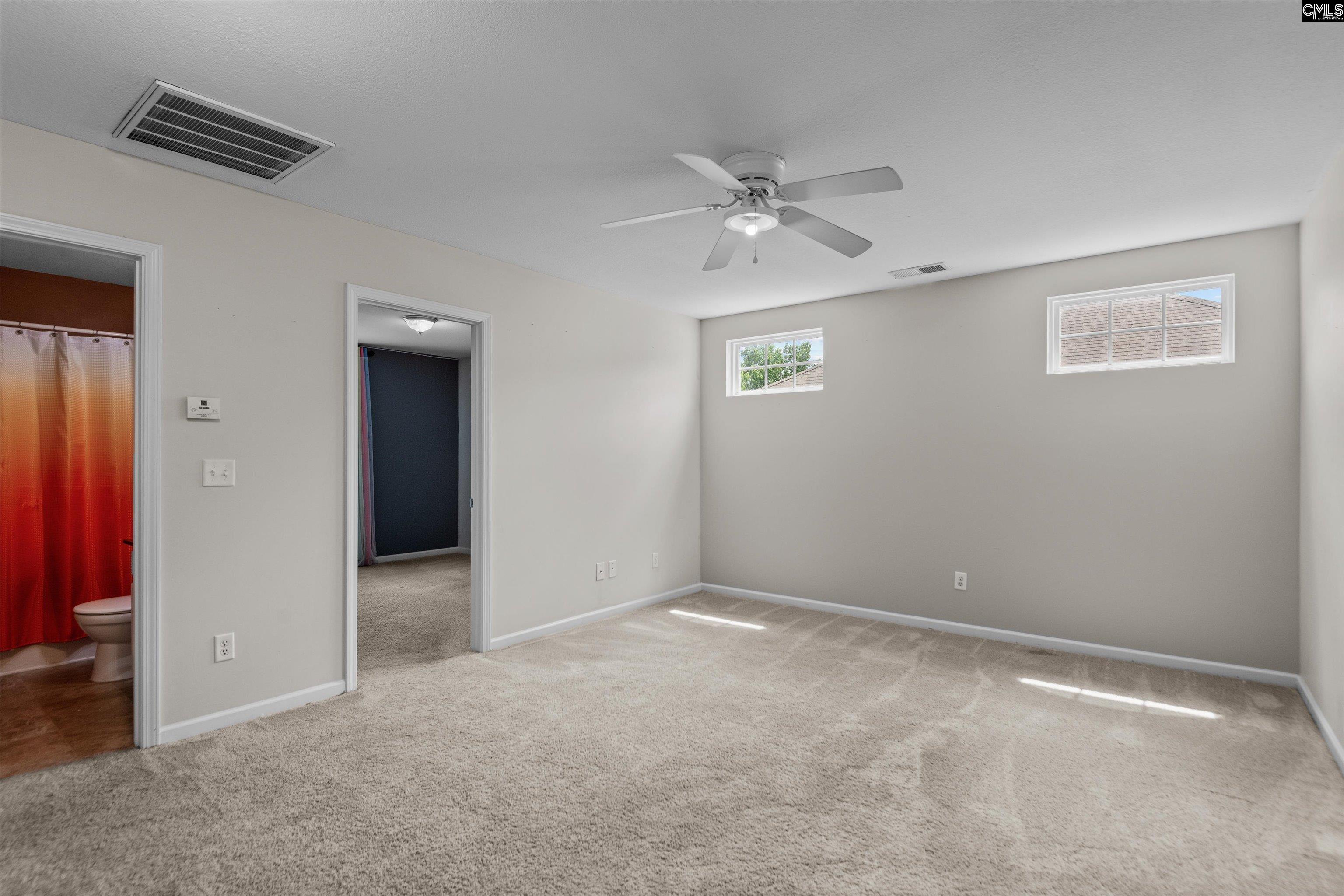 172 Rabons Springs Road, Columbia, South Carolina image 16