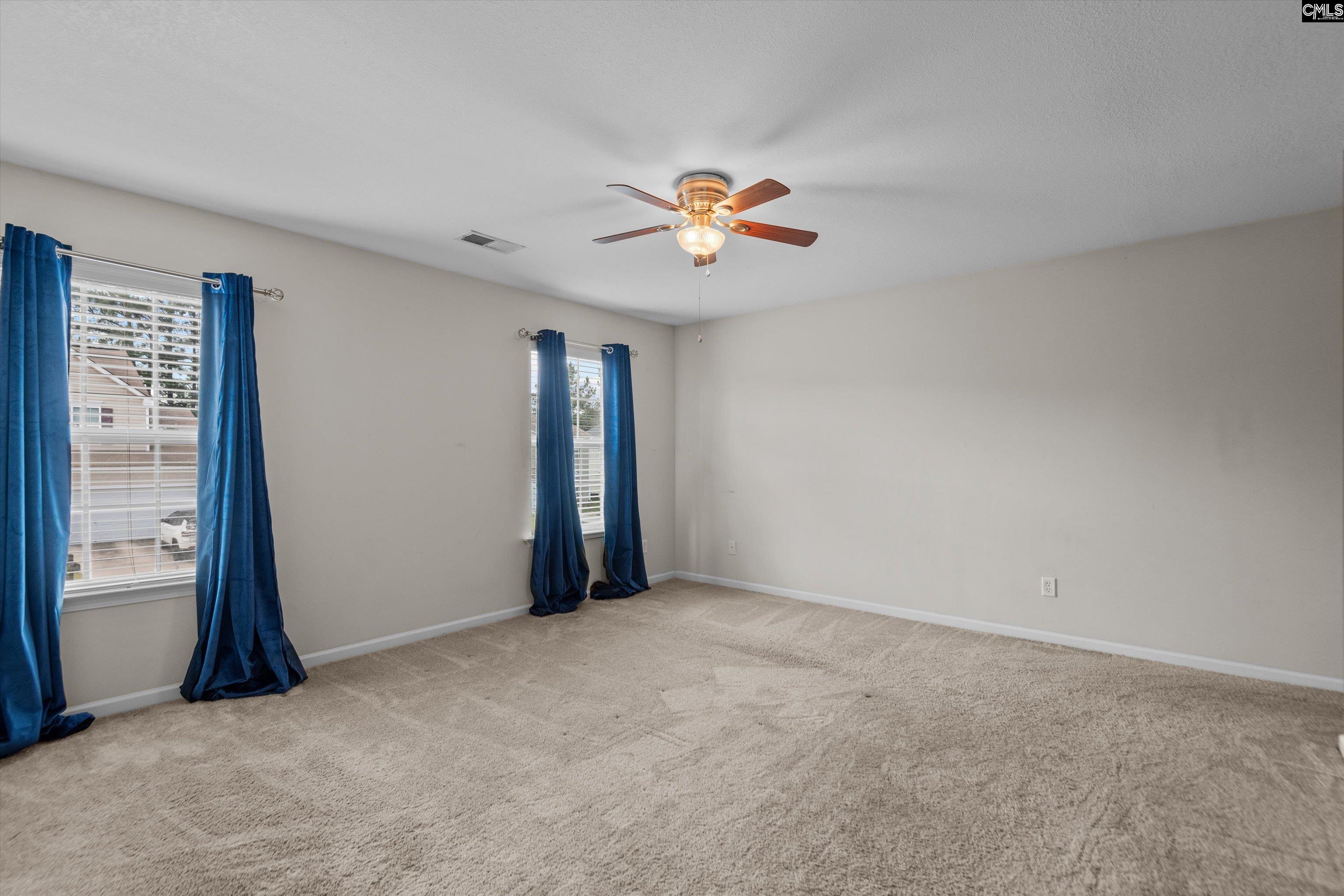 172 Rabons Springs Road, Columbia, South Carolina image 17