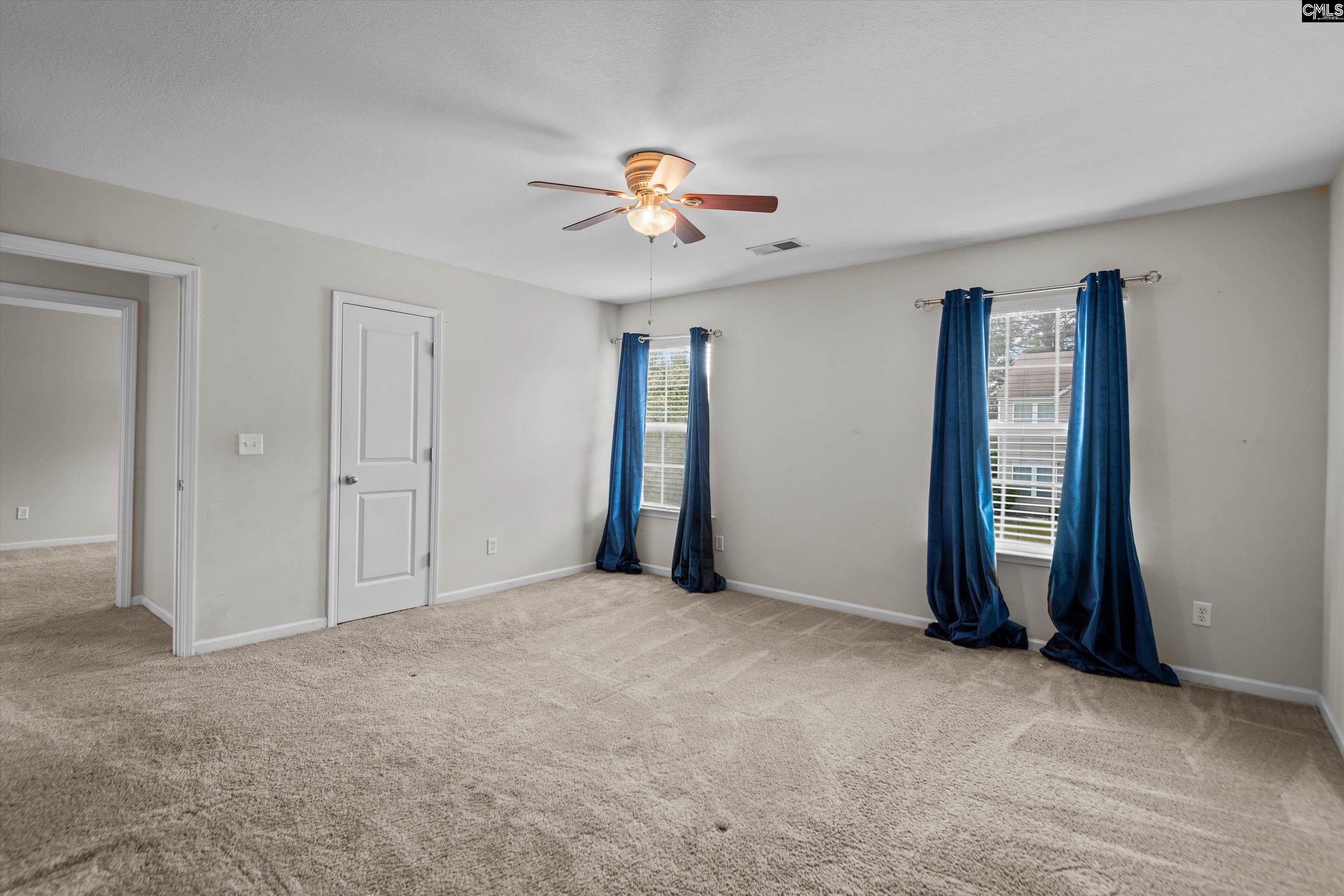 172 Rabons Springs Road, Columbia, South Carolina image 18