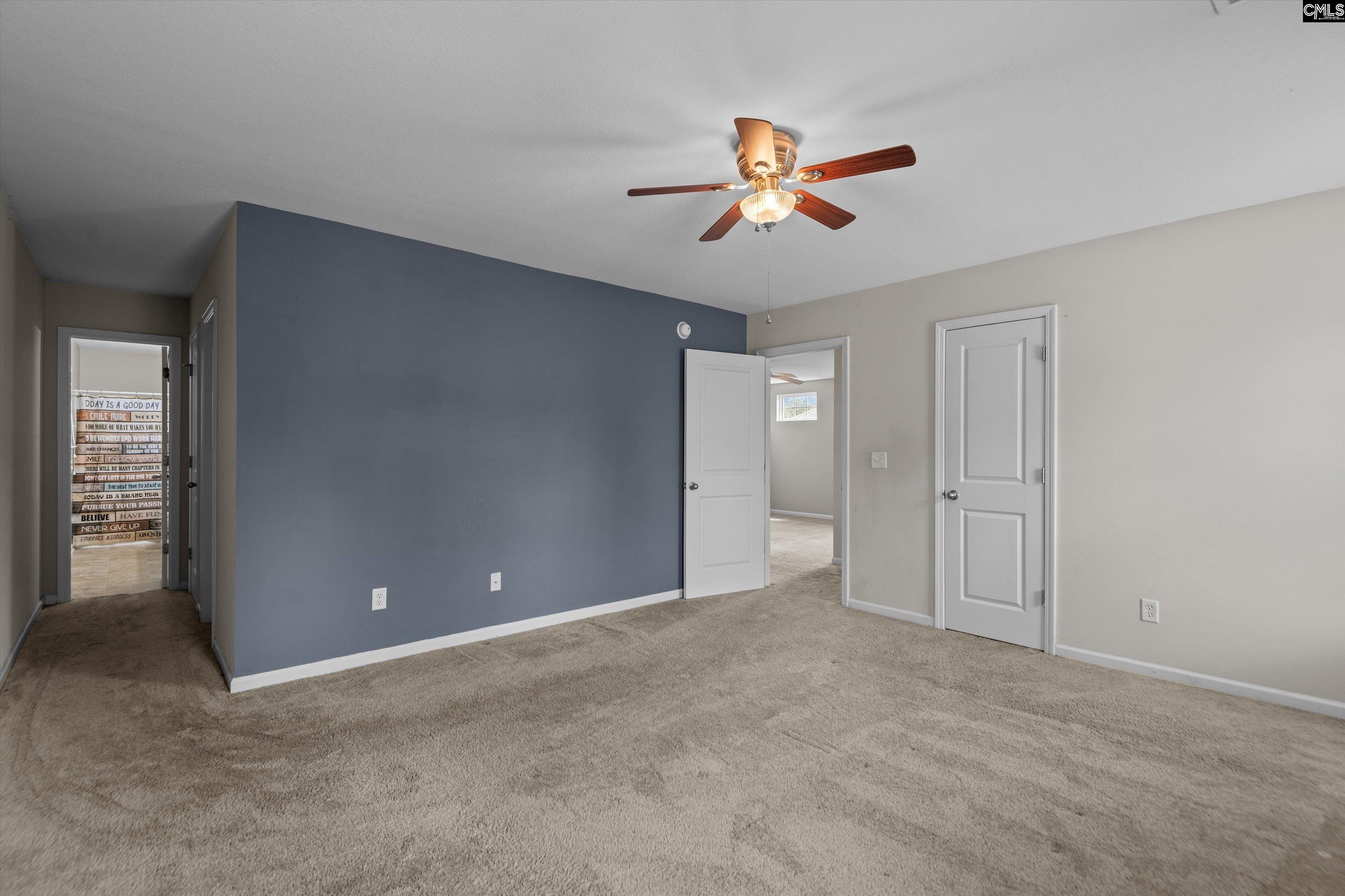 172 Rabons Springs Road, Columbia, South Carolina image 19
