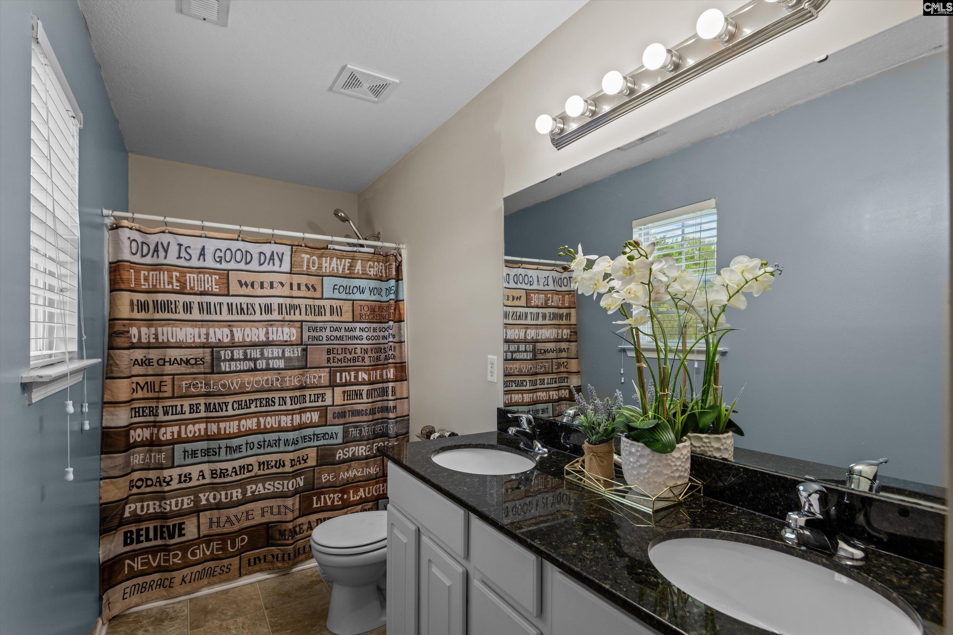 172 Rabons Springs Road, Columbia, South Carolina image 20