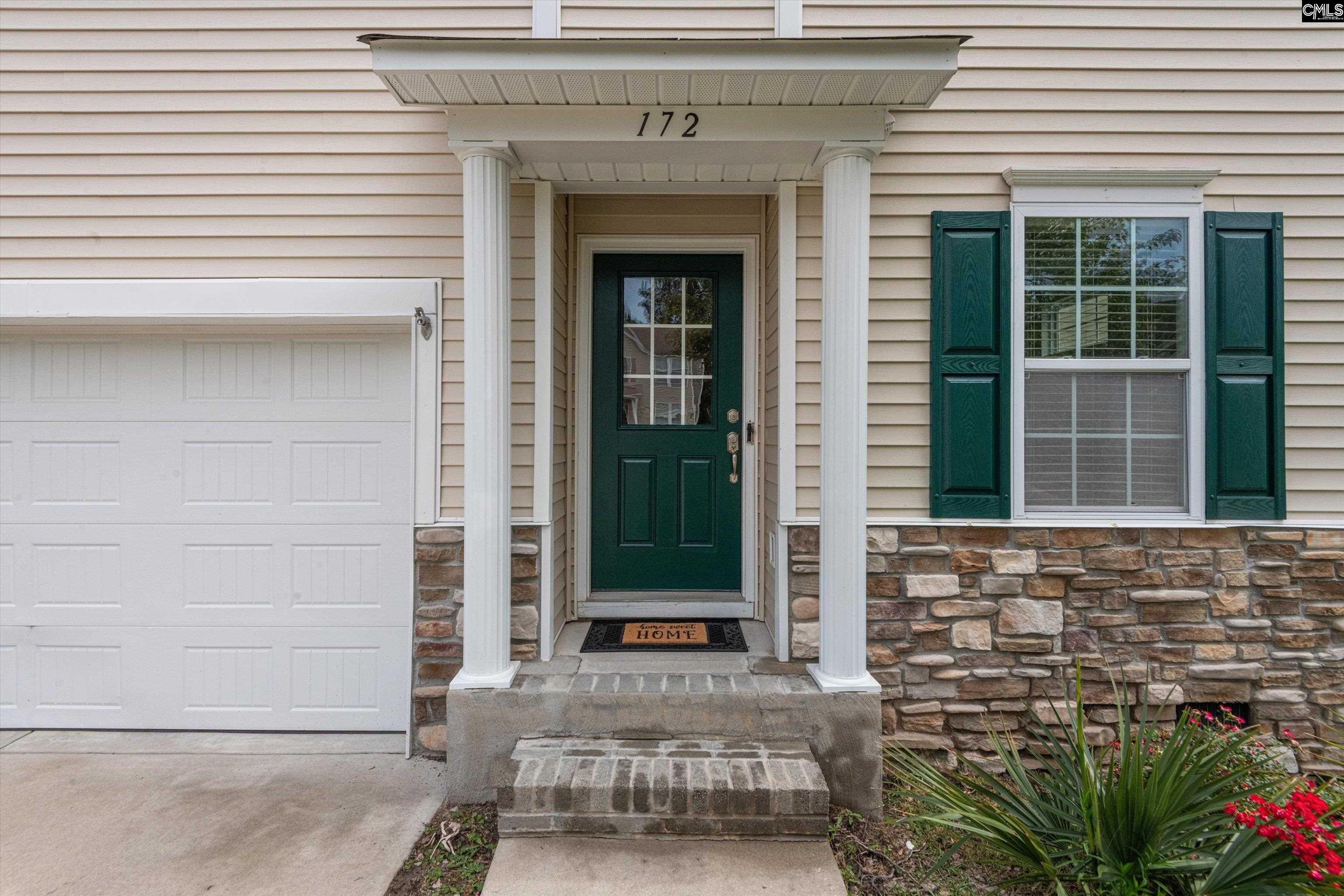 172 Rabons Springs Road, Columbia, South Carolina image 3