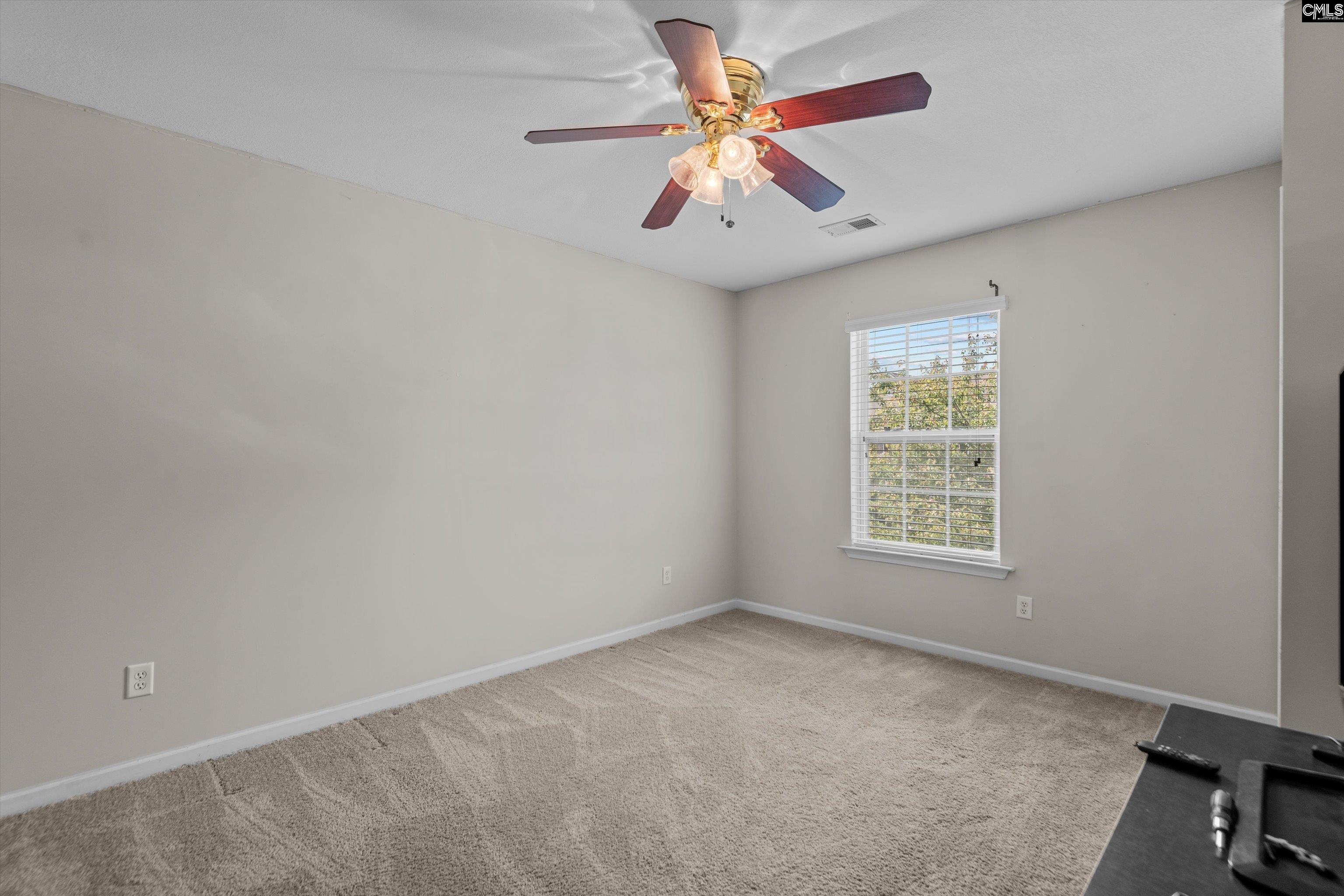 172 Rabons Springs Road, Columbia, South Carolina image 21