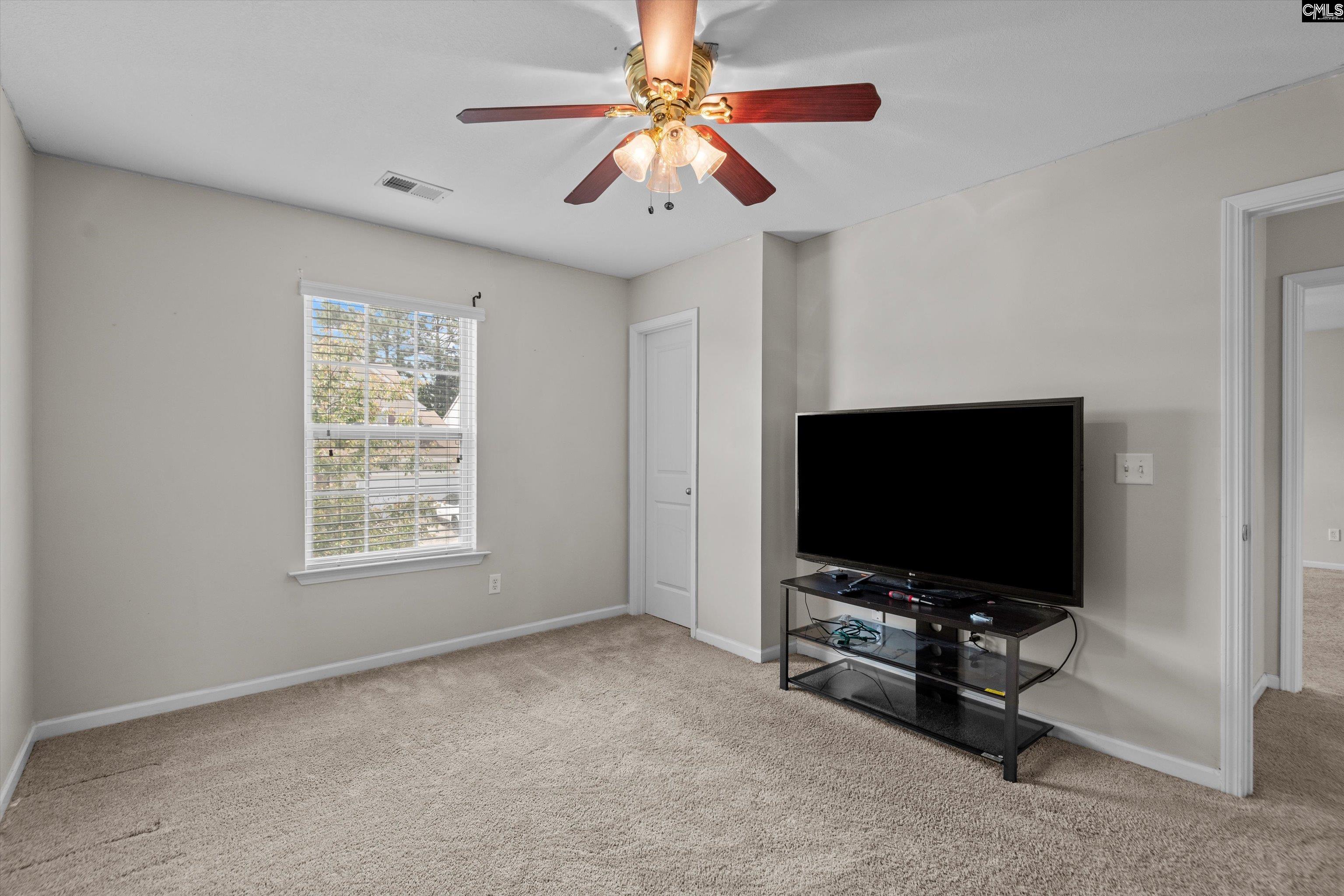 172 Rabons Springs Road, Columbia, South Carolina image 22