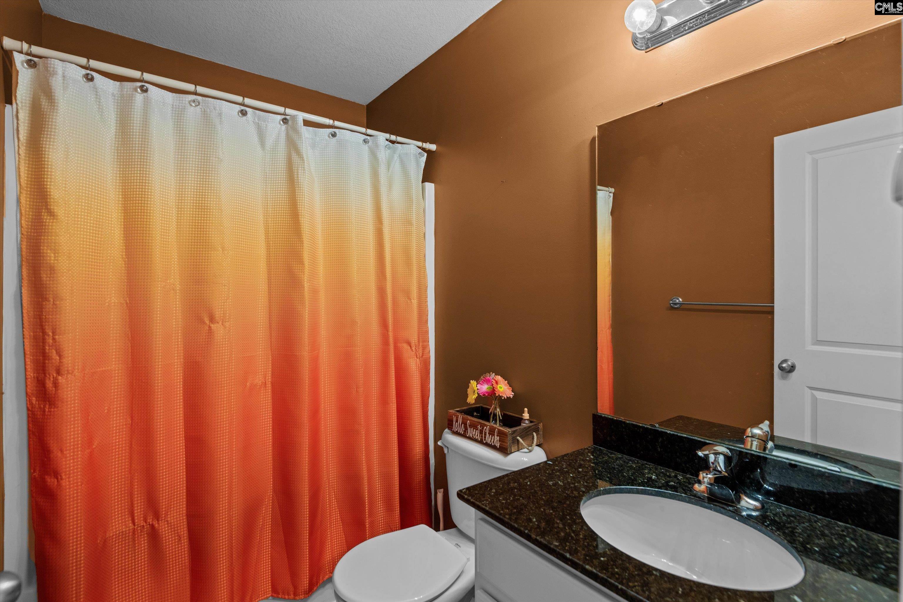 172 Rabons Springs Road, Columbia, South Carolina image 23
