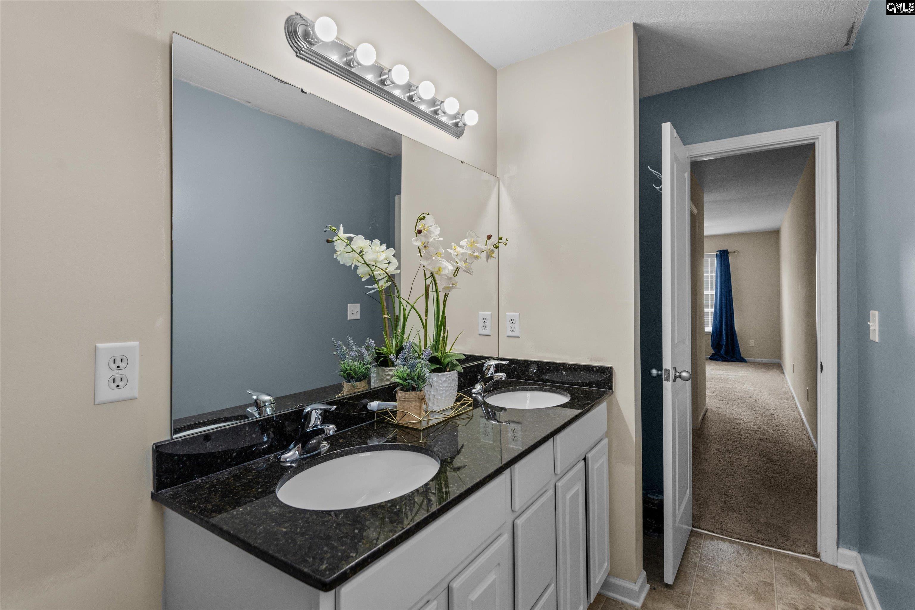 172 Rabons Springs Road, Columbia, South Carolina image 24