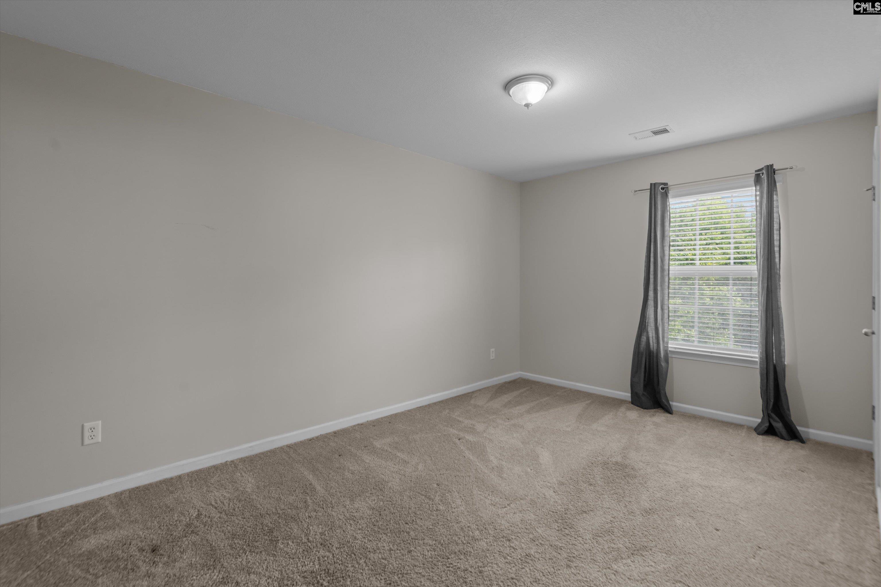 172 Rabons Springs Road, Columbia, South Carolina image 26