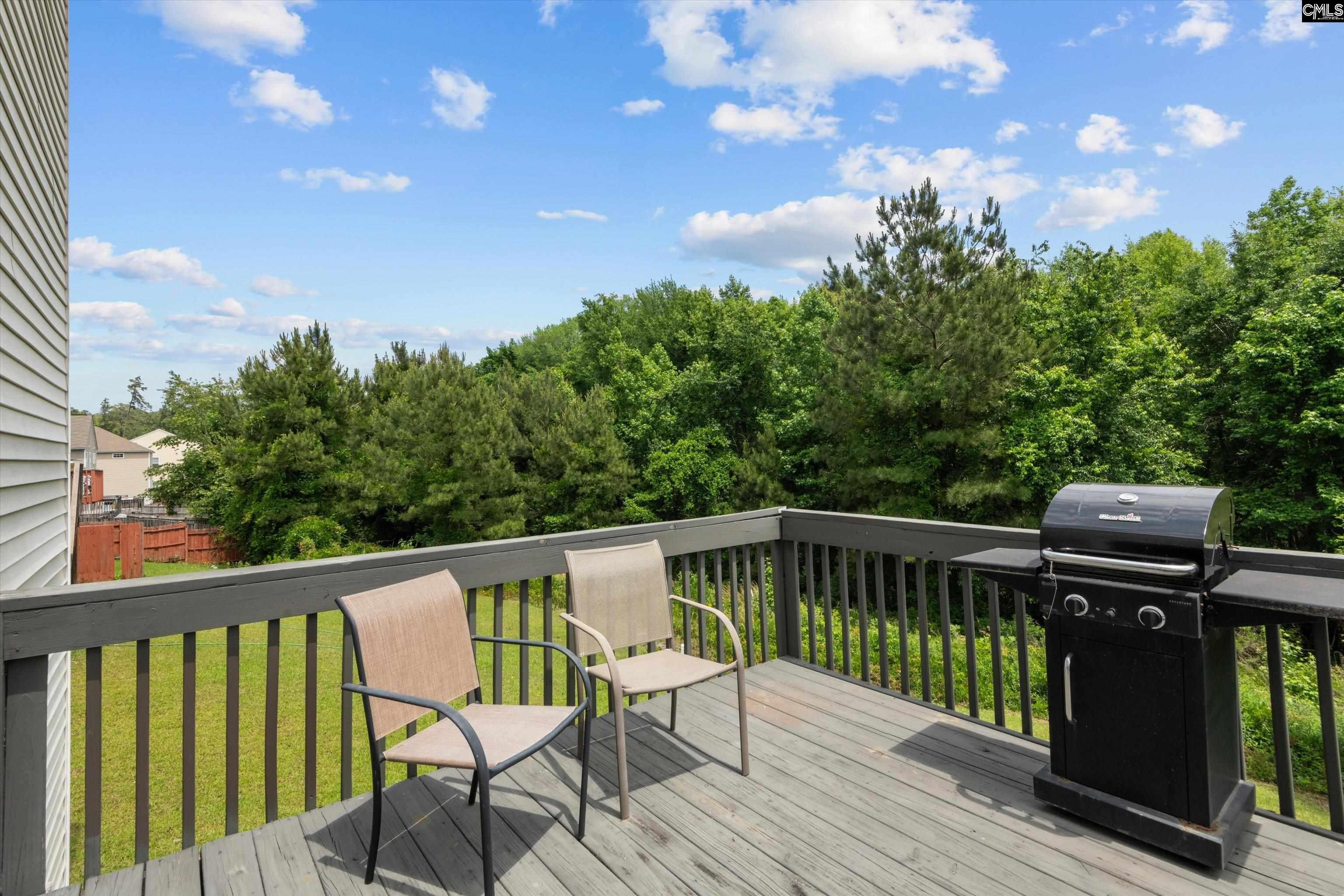 172 Rabons Springs Road, Columbia, South Carolina image 27