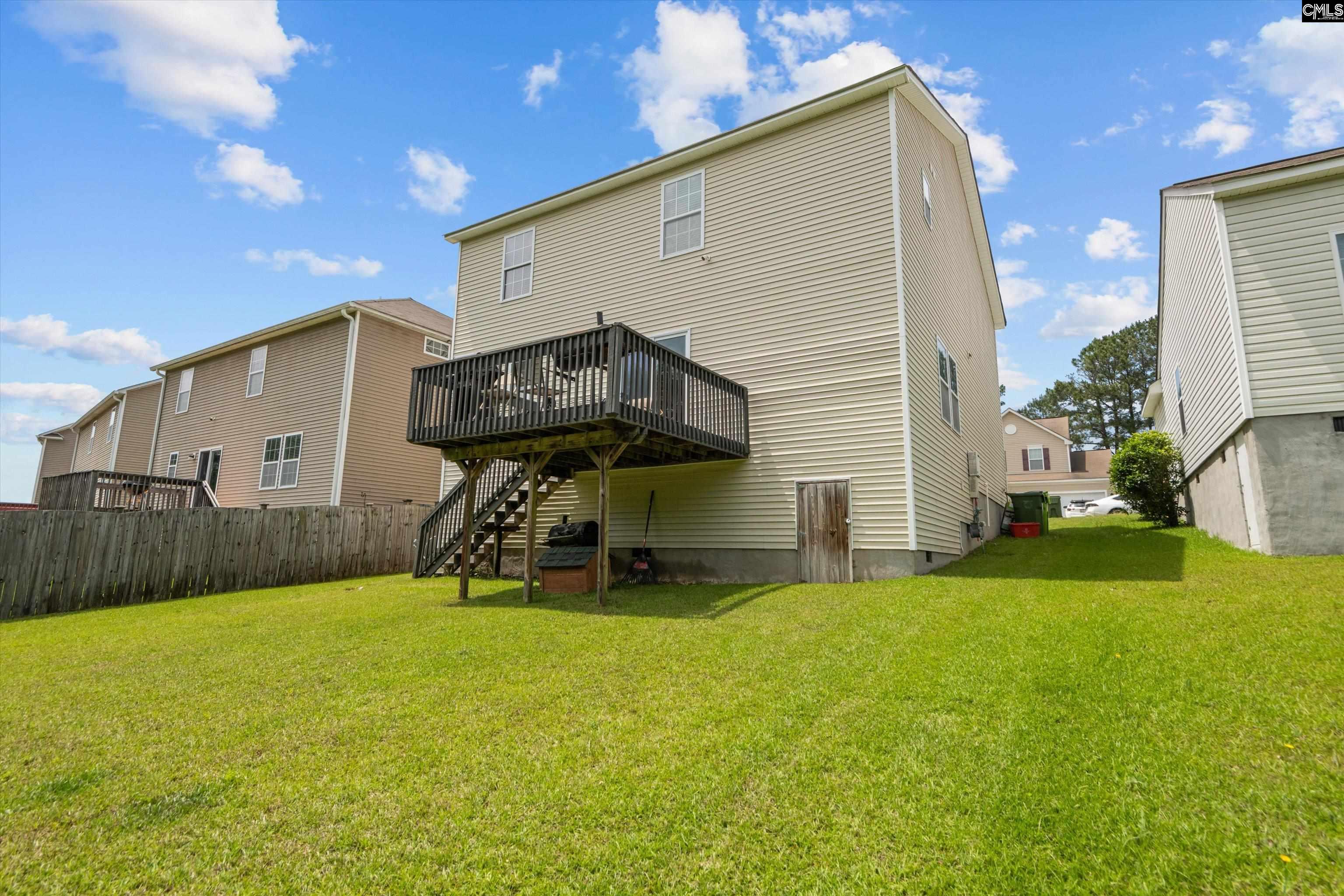 172 Rabons Springs Road, Columbia, South Carolina image 28