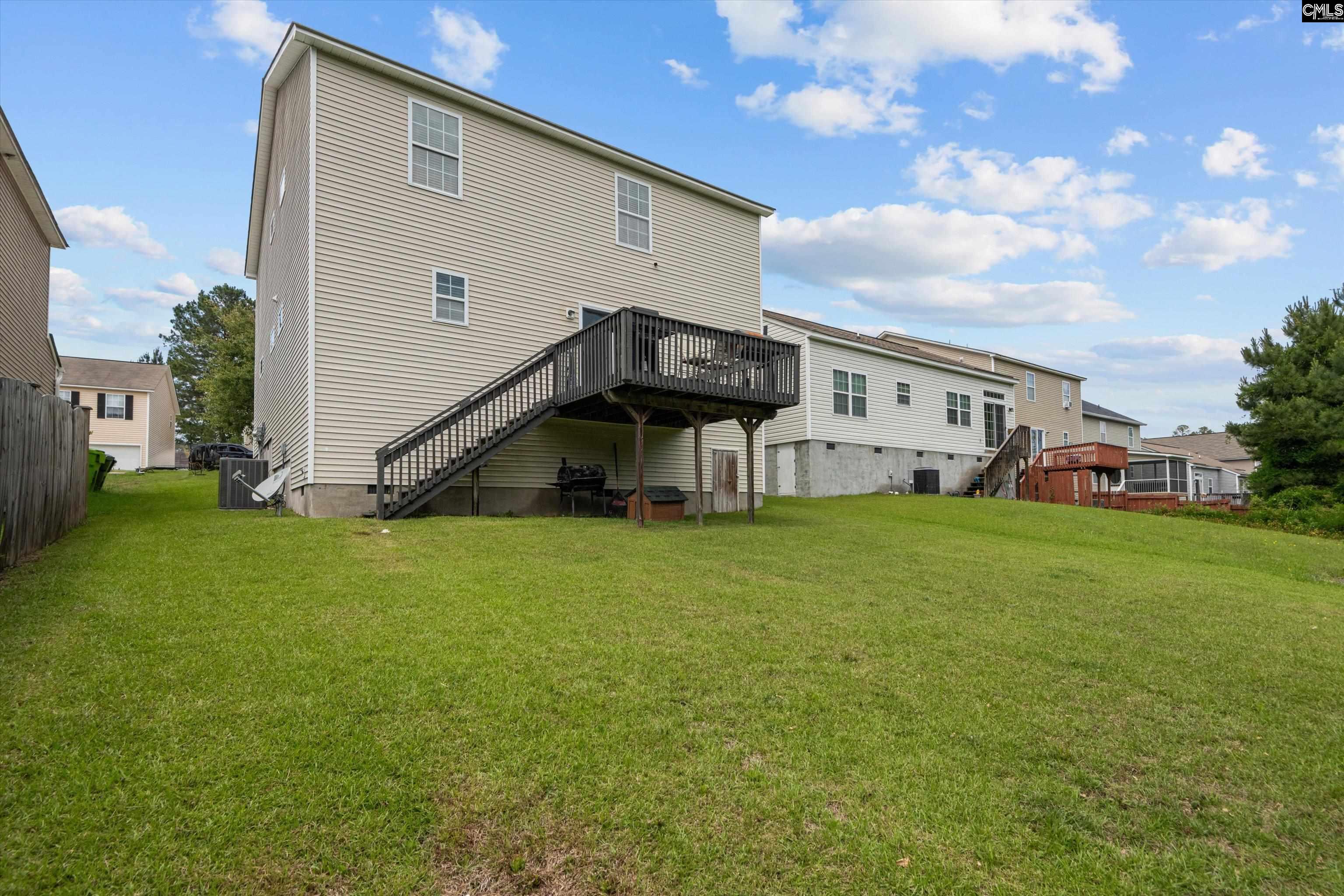 172 Rabons Springs Road, Columbia, South Carolina image 29