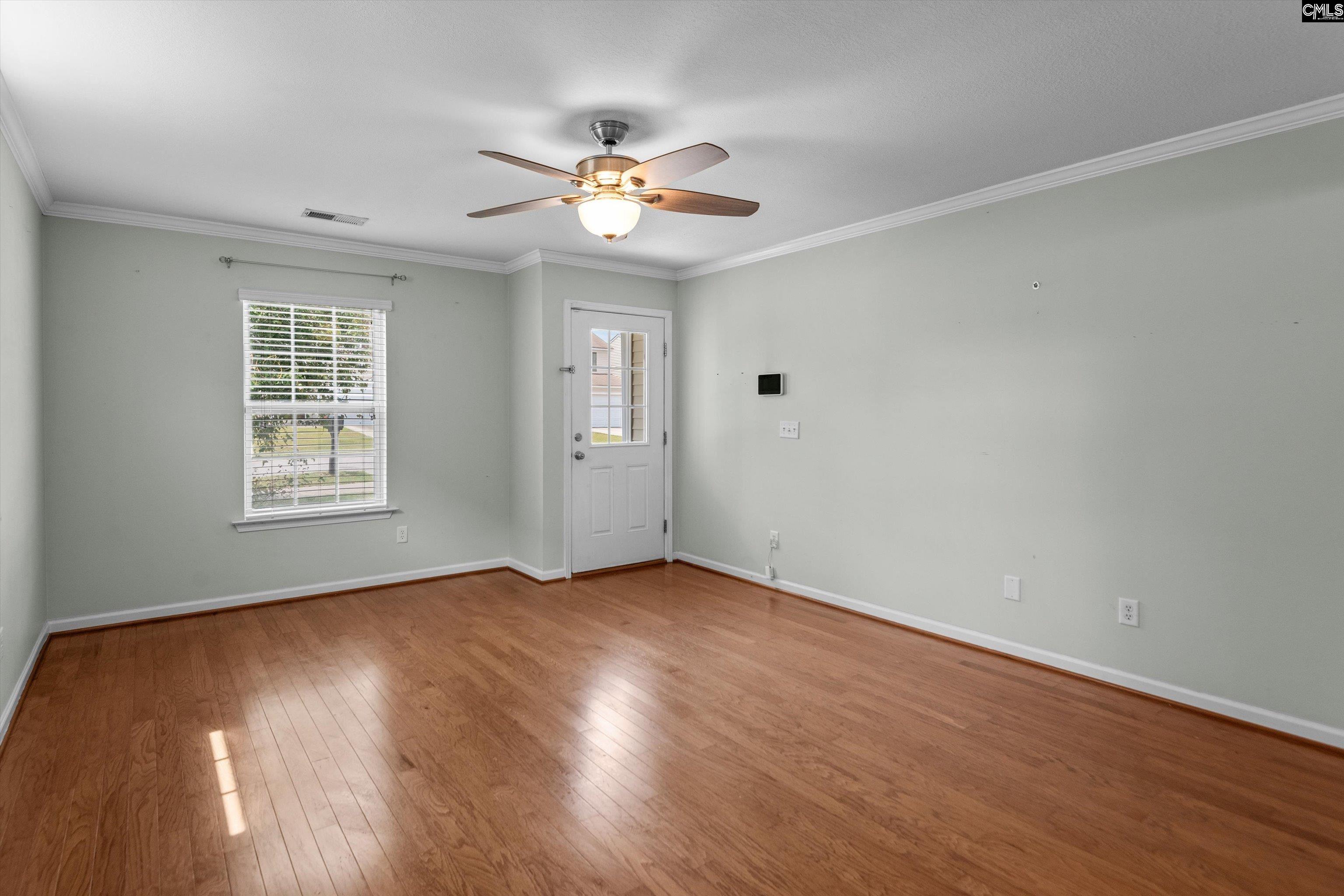 172 Rabons Springs Road, Columbia, South Carolina image 4