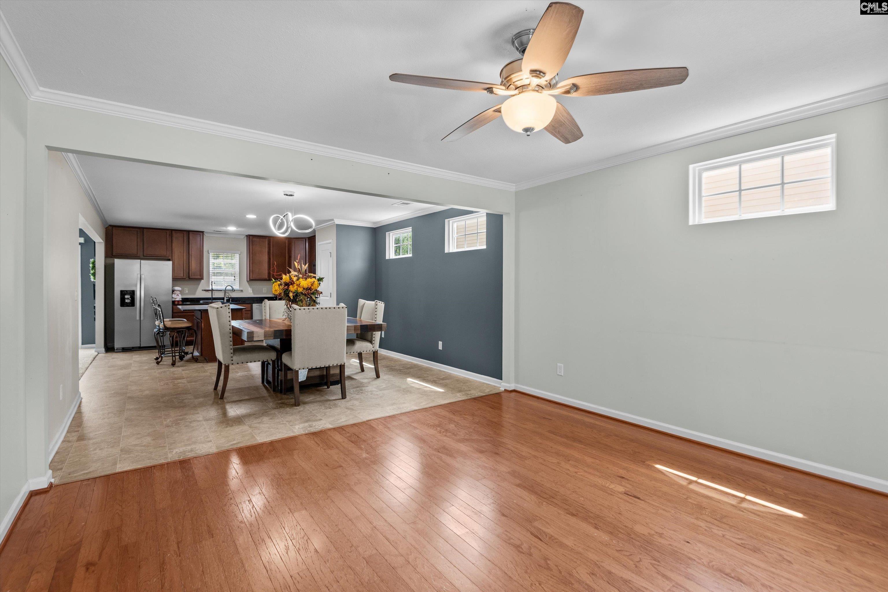 172 Rabons Springs Road, Columbia, South Carolina image 5