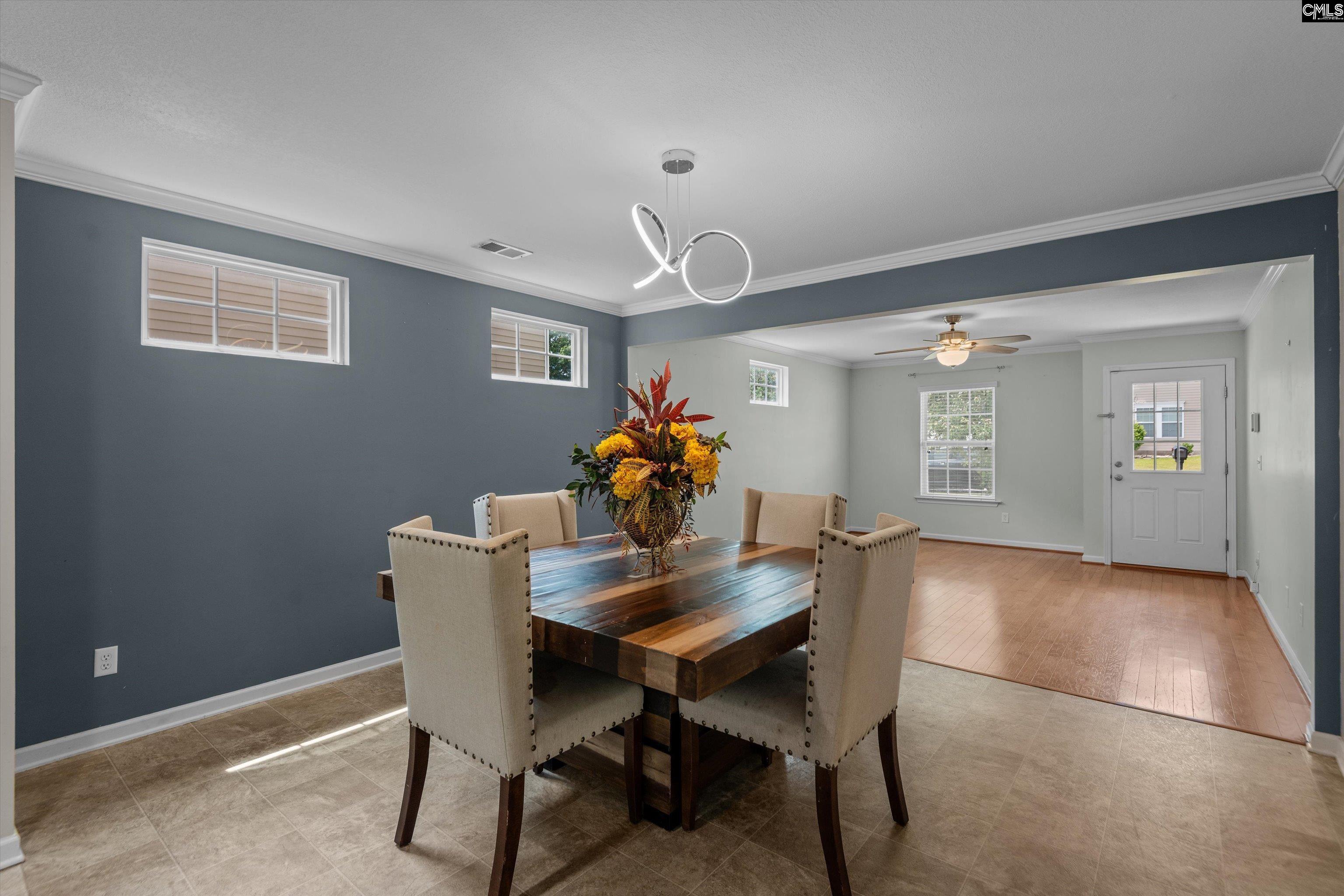 172 Rabons Springs Road, Columbia, South Carolina image 6