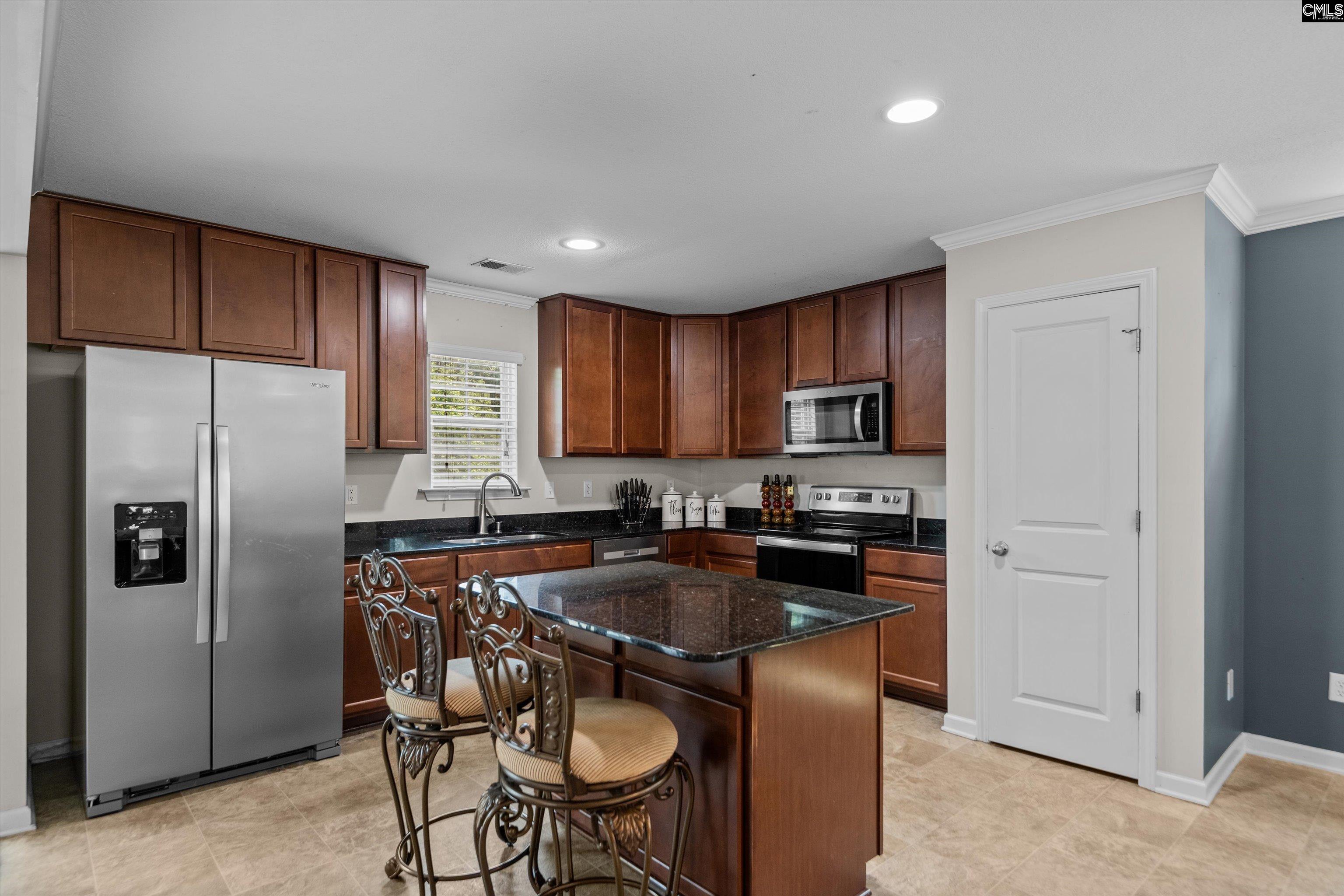 172 Rabons Springs Road, Columbia, South Carolina image 9
