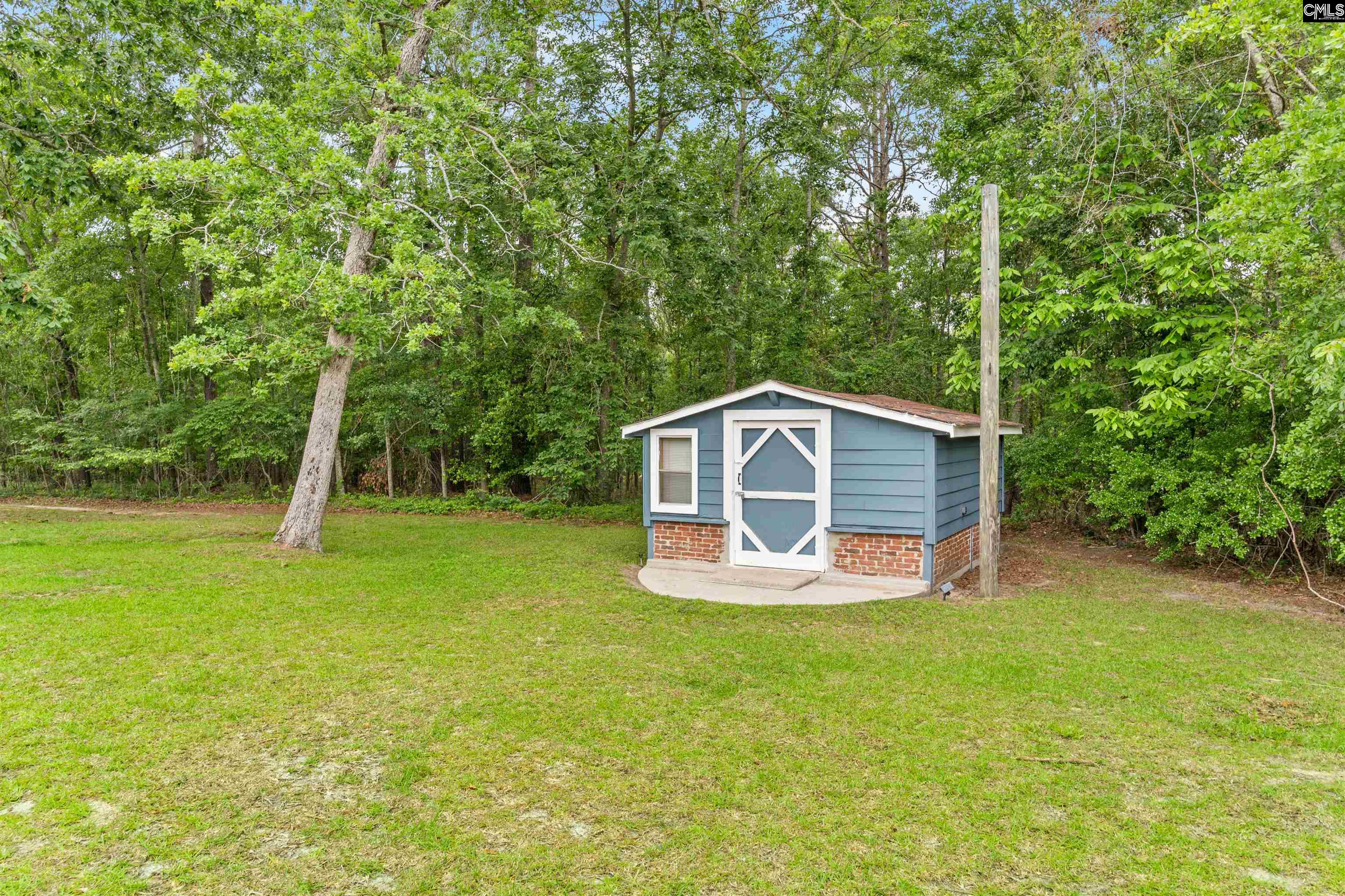 143 Pops Dr, Orangeburg, South Carolina image 2