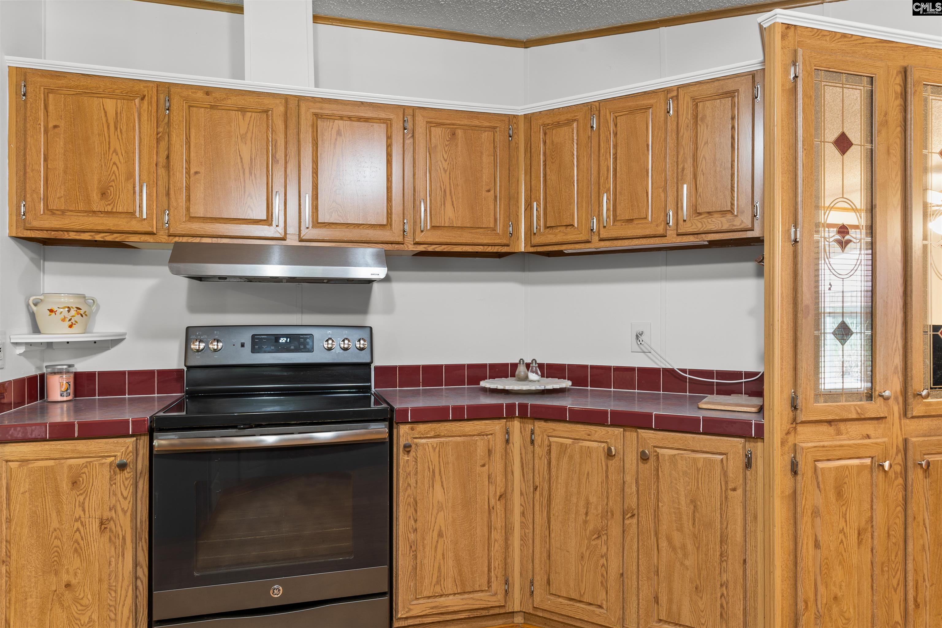 143 Pops Dr, Orangeburg, South Carolina image 11