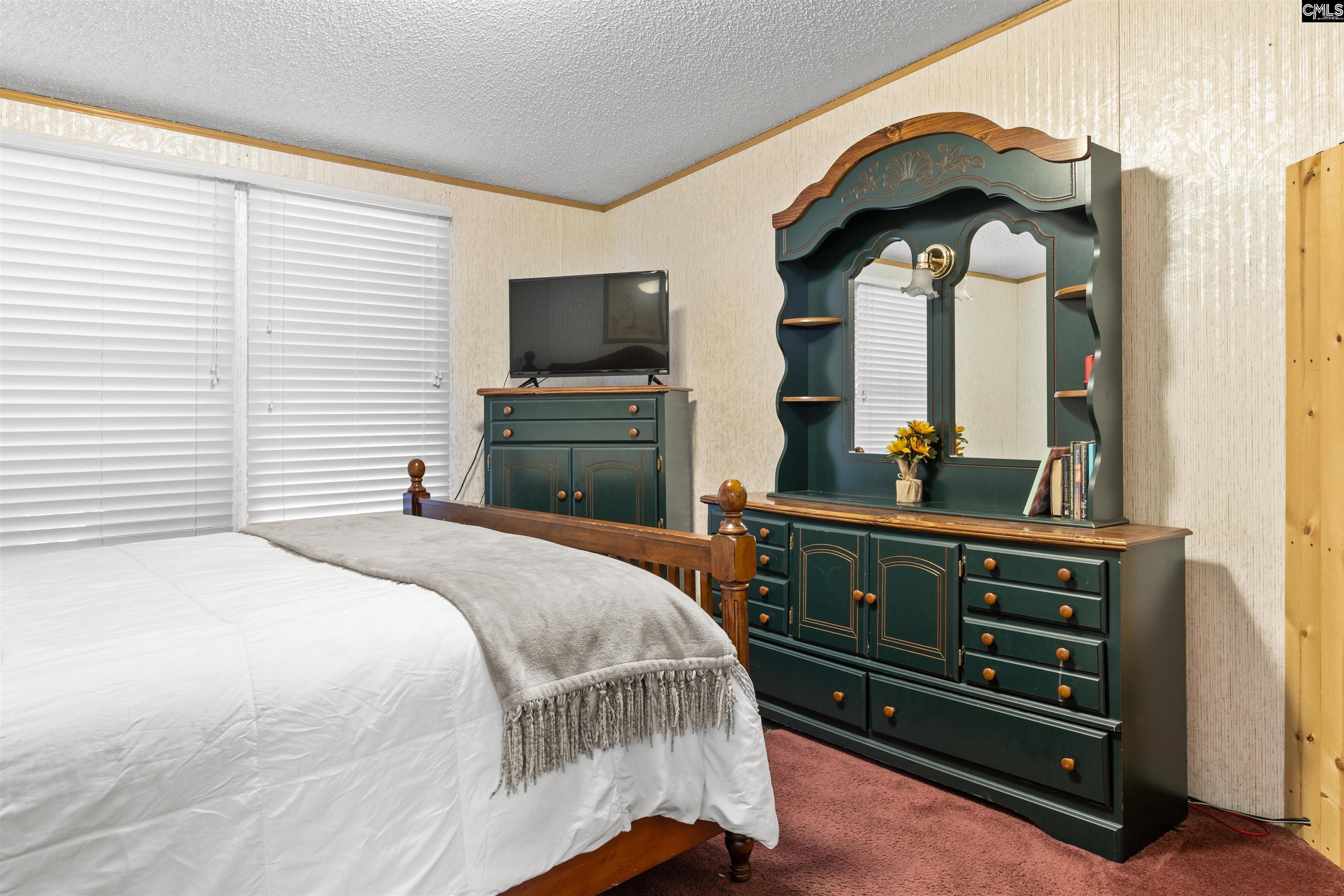 143 Pops Dr, Orangeburg, South Carolina image 18