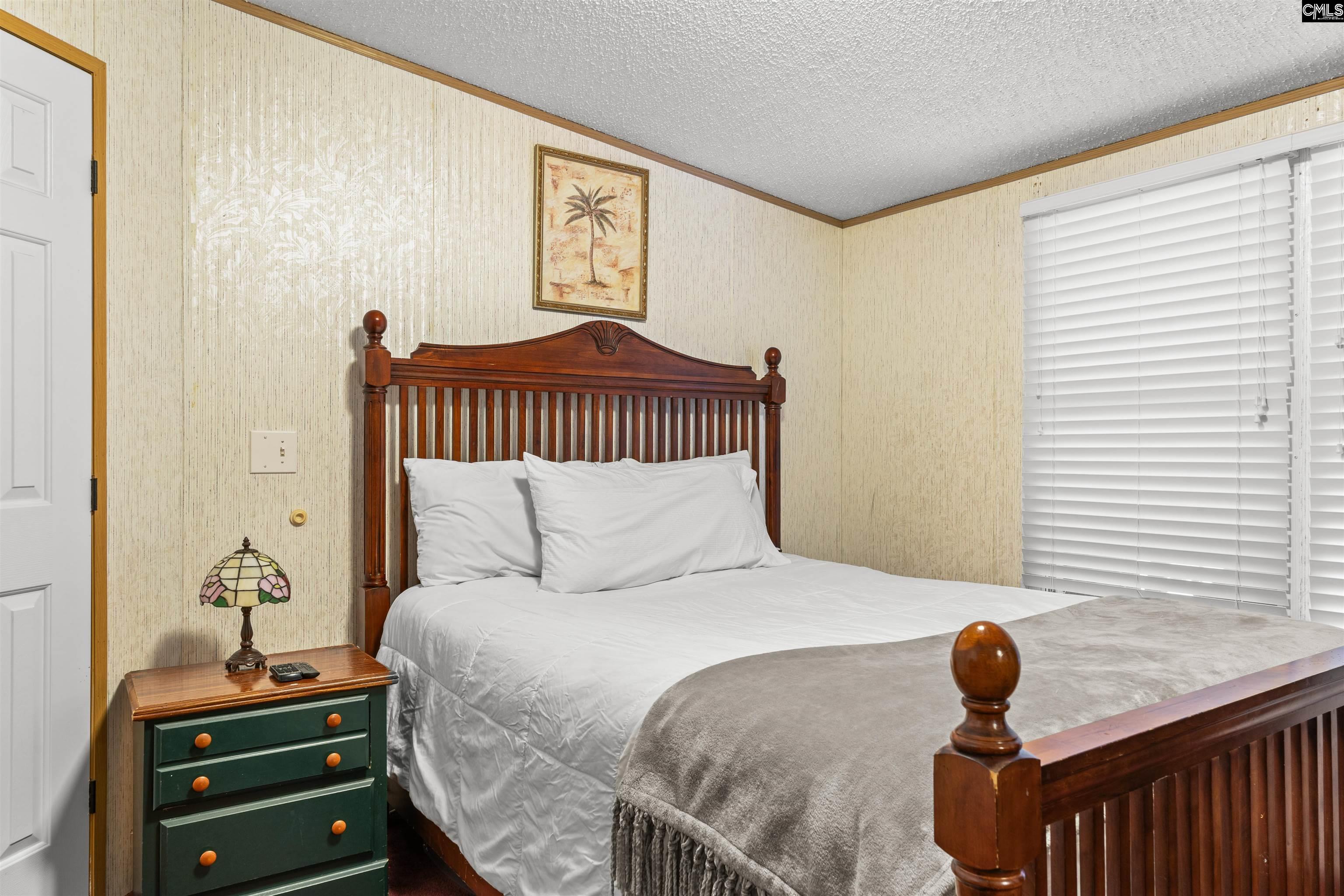 143 Pops Dr, Orangeburg, South Carolina image 19
