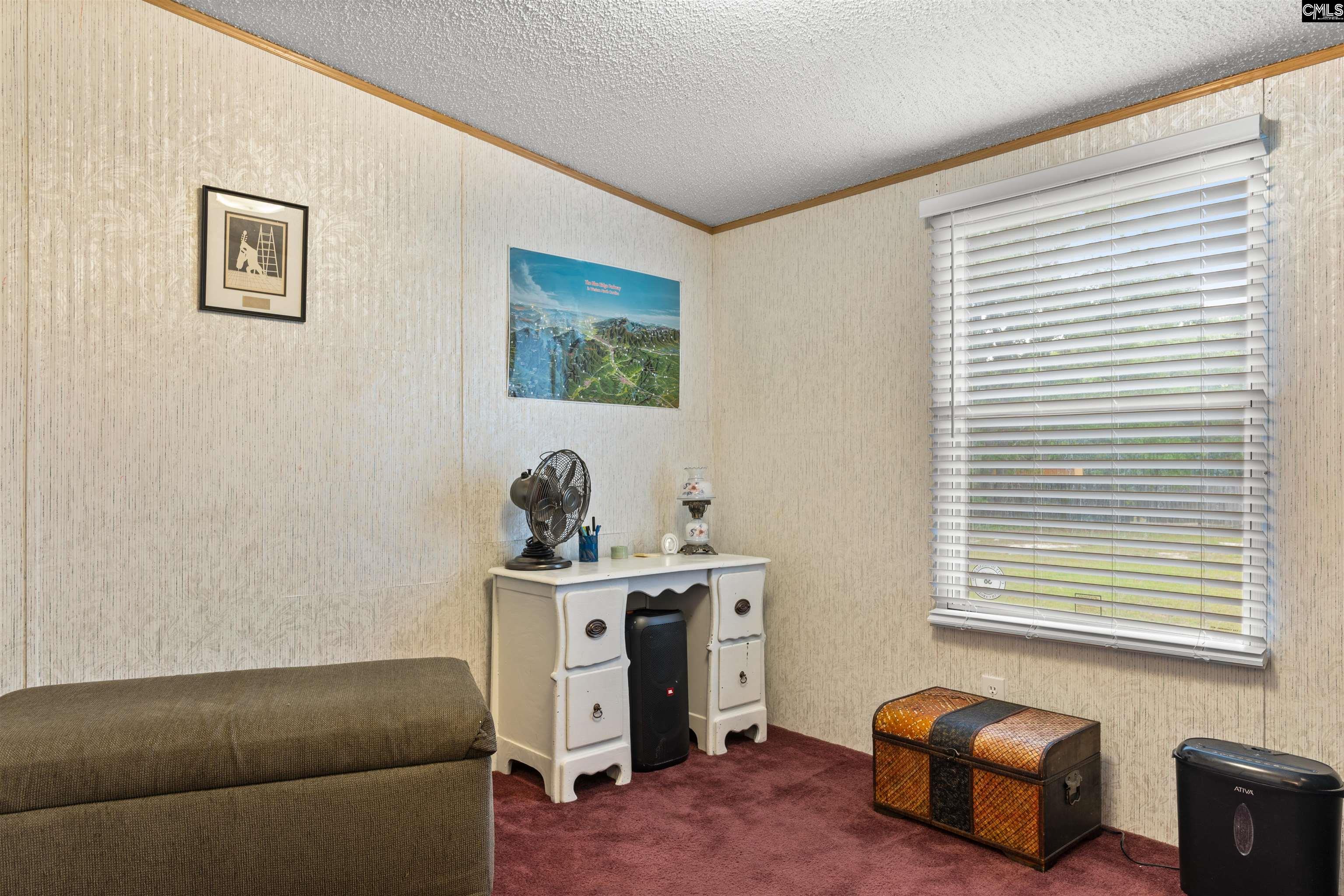 143 Pops Dr, Orangeburg, South Carolina image 23