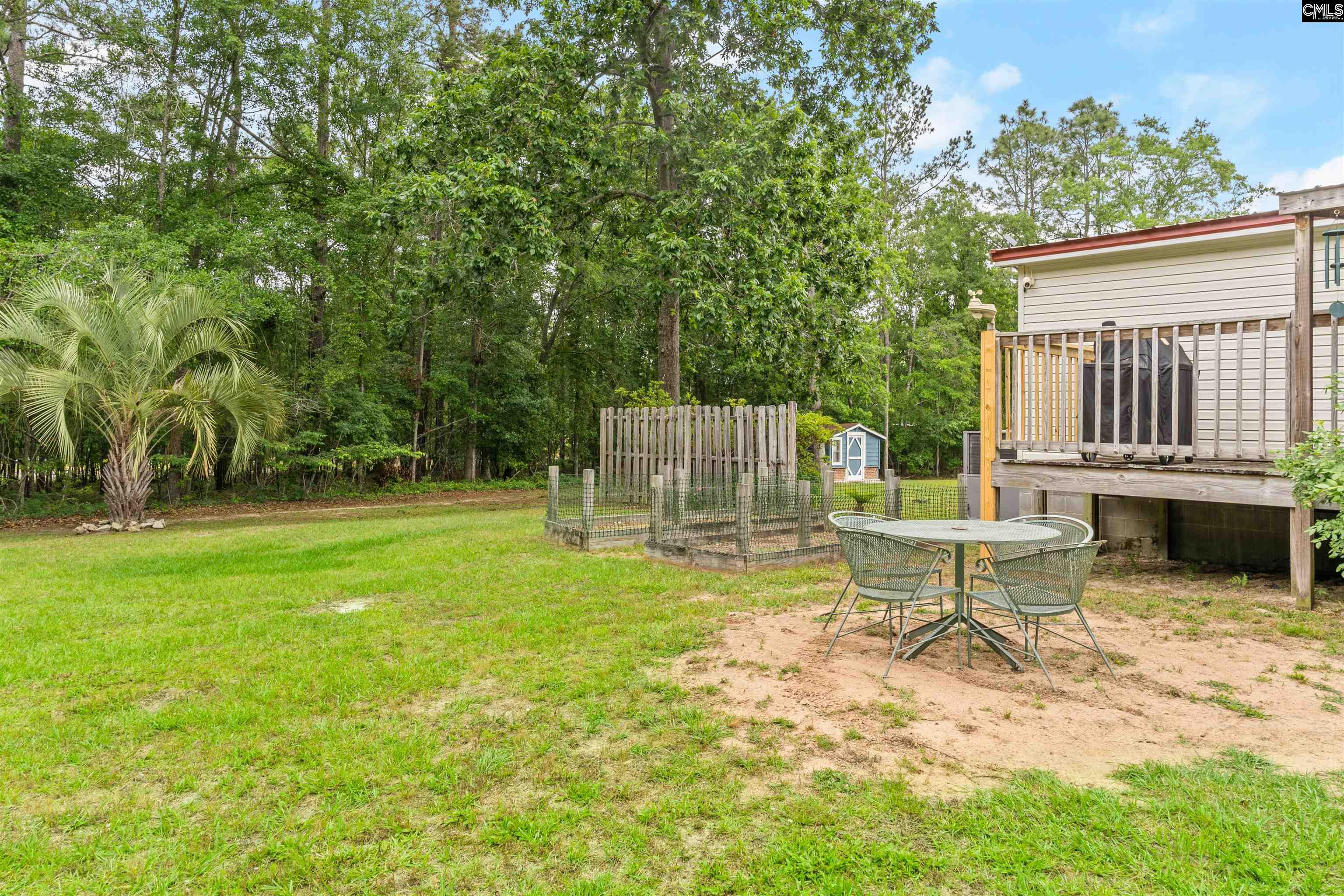 143 Pops Dr, Orangeburg, South Carolina image 4