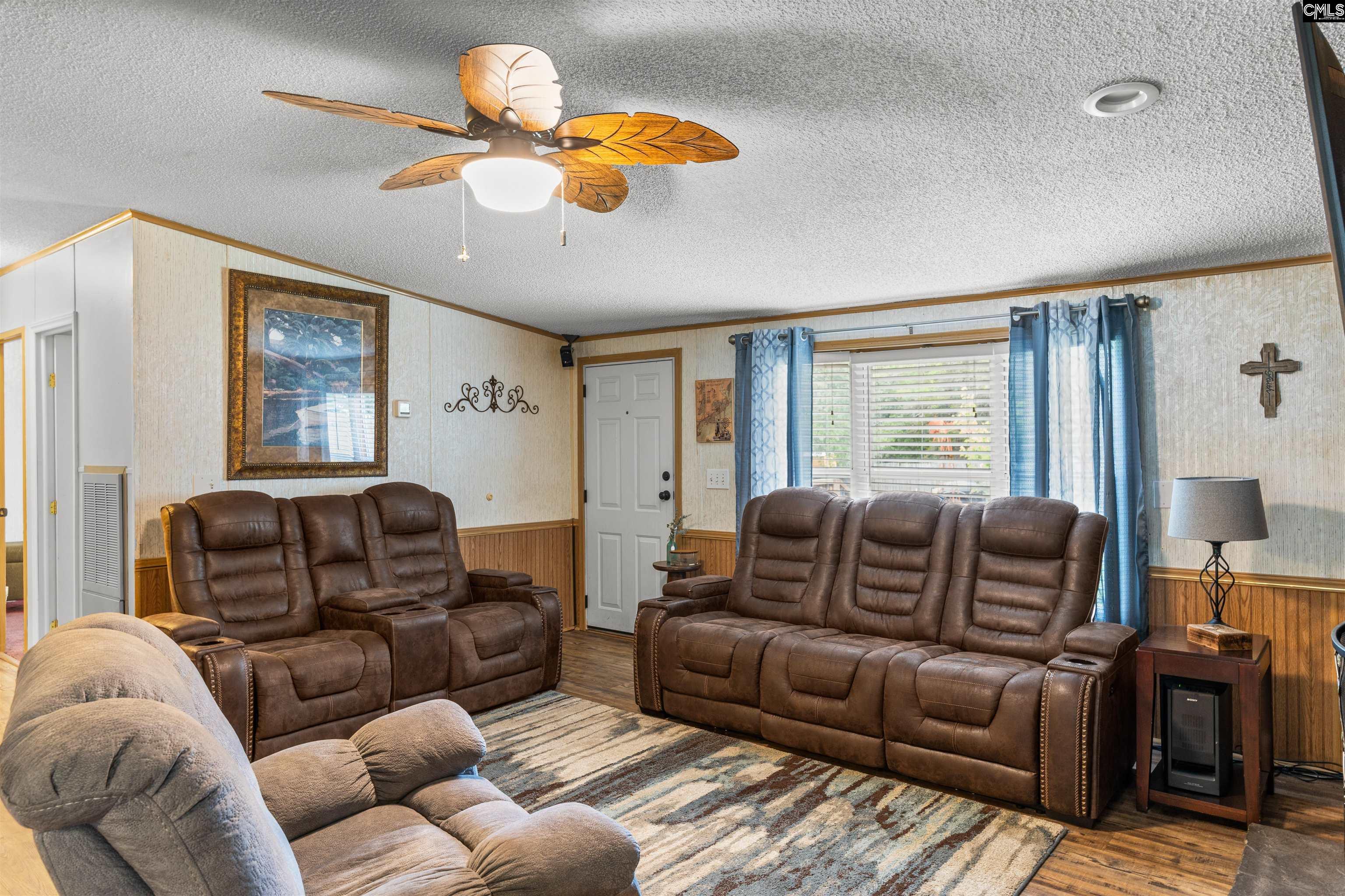 143 Pops Dr, Orangeburg, South Carolina image 5