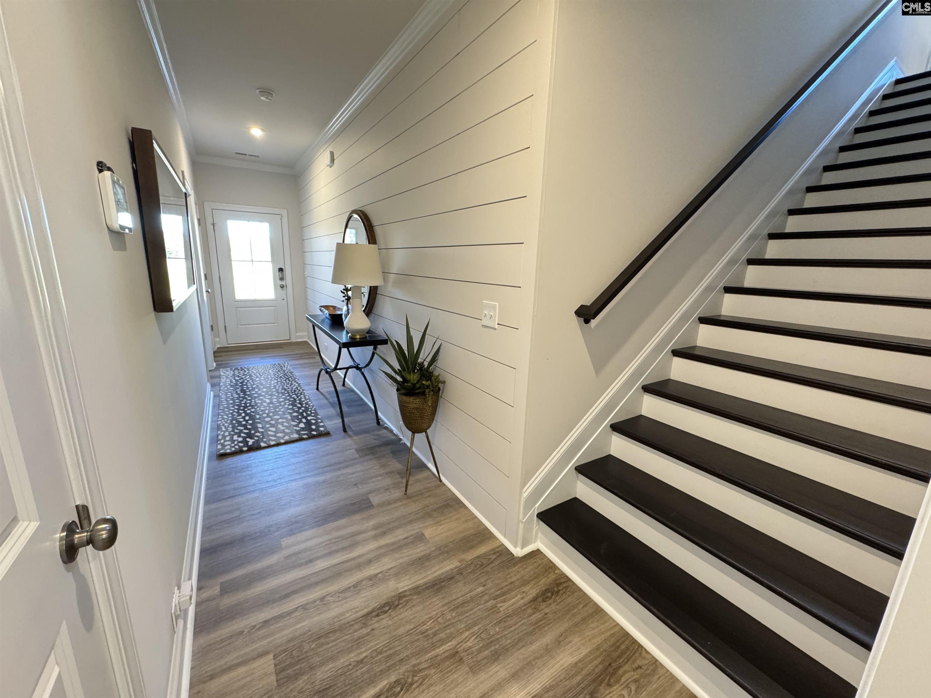 3058 Snail Seed Trail, Lexington, South Carolina image 10