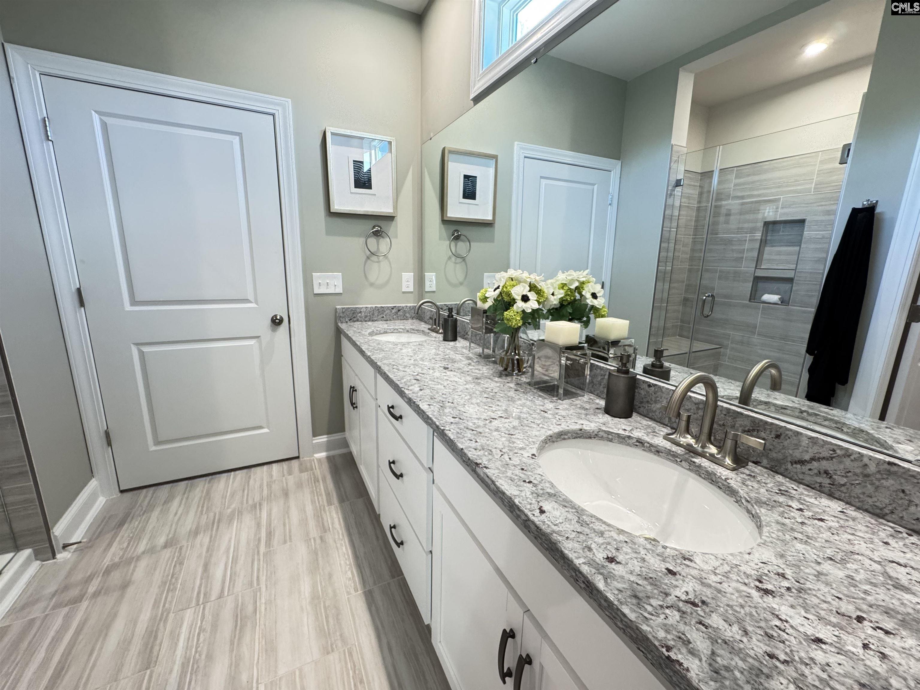 3058 Snail Seed Trail, Lexington, South Carolina image 21