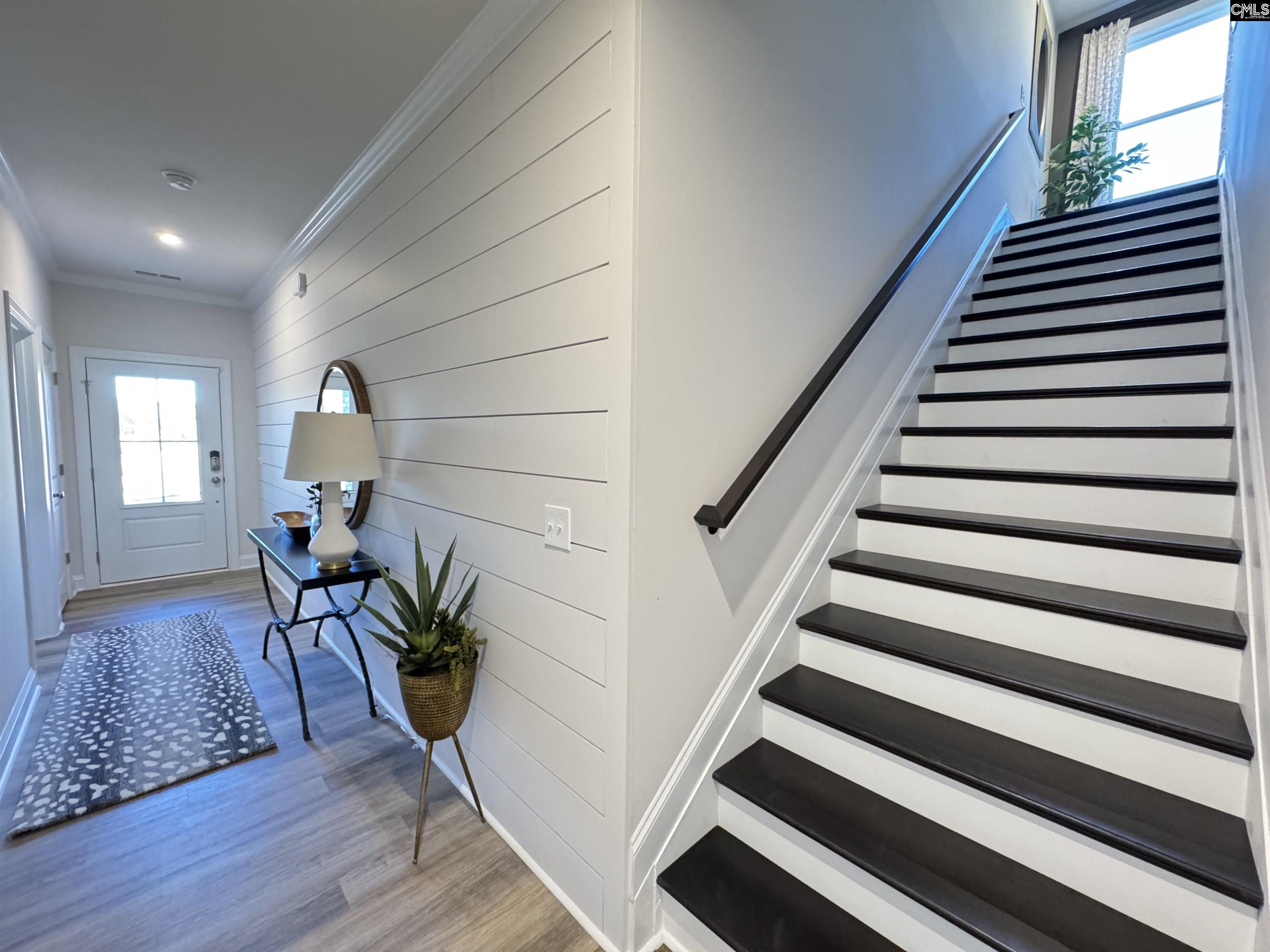 3058 Snail Seed Trail, Lexington, South Carolina image 29