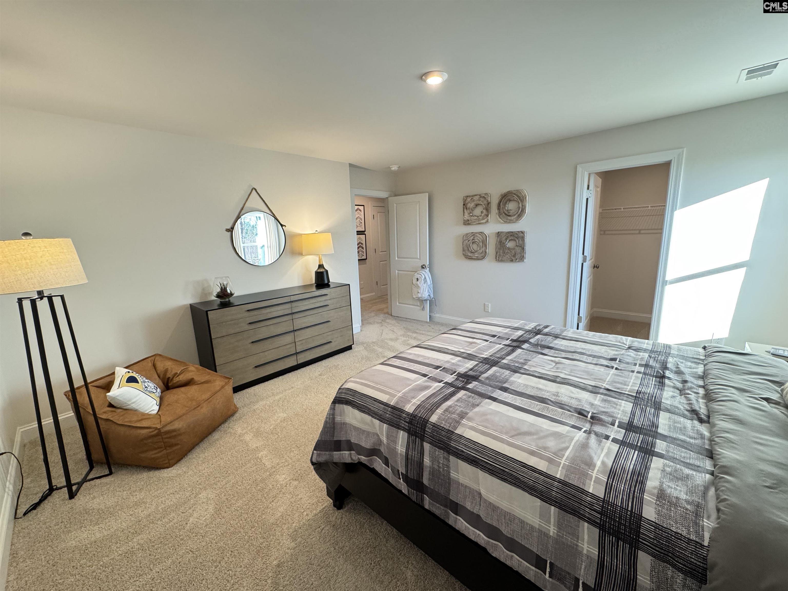 3058 Snail Seed Trail, Lexington, South Carolina image 36