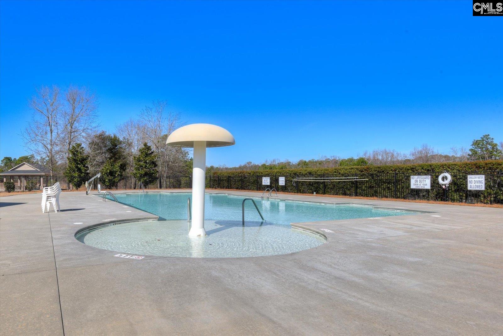 3058 Snail Seed Trail, Lexington, South Carolina image 40