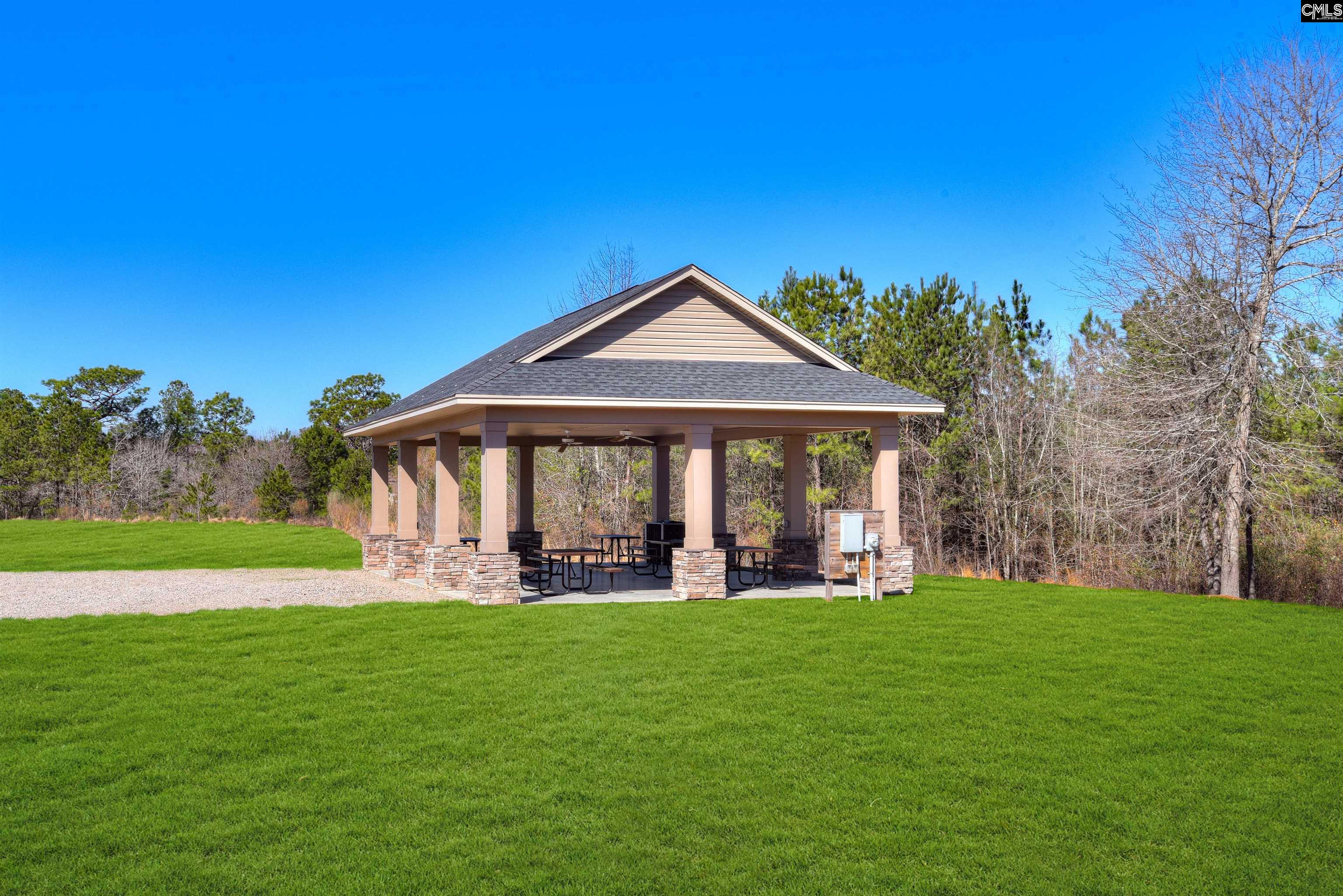 3058 Snail Seed Trail, Lexington, South Carolina image 43