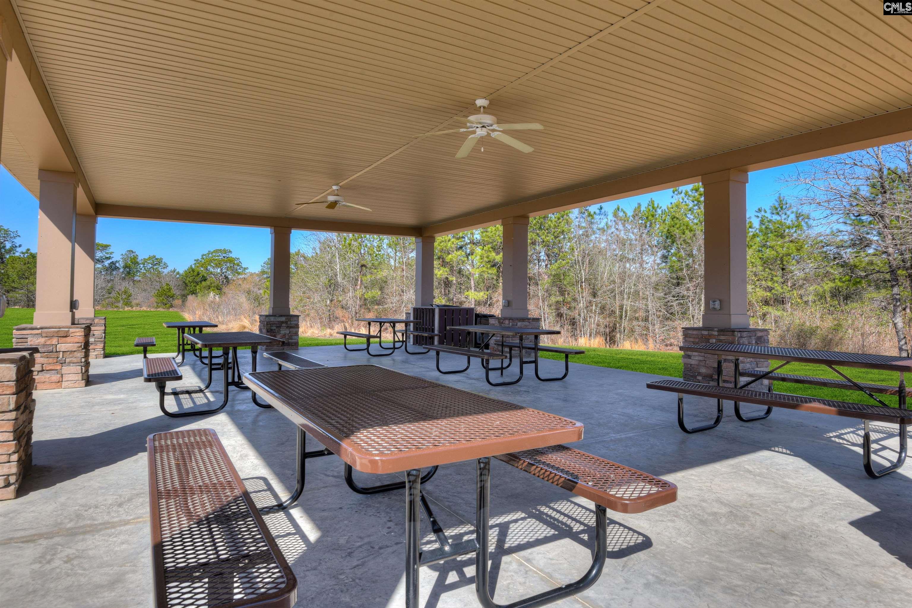 3058 Snail Seed Trail, Lexington, South Carolina image 44
