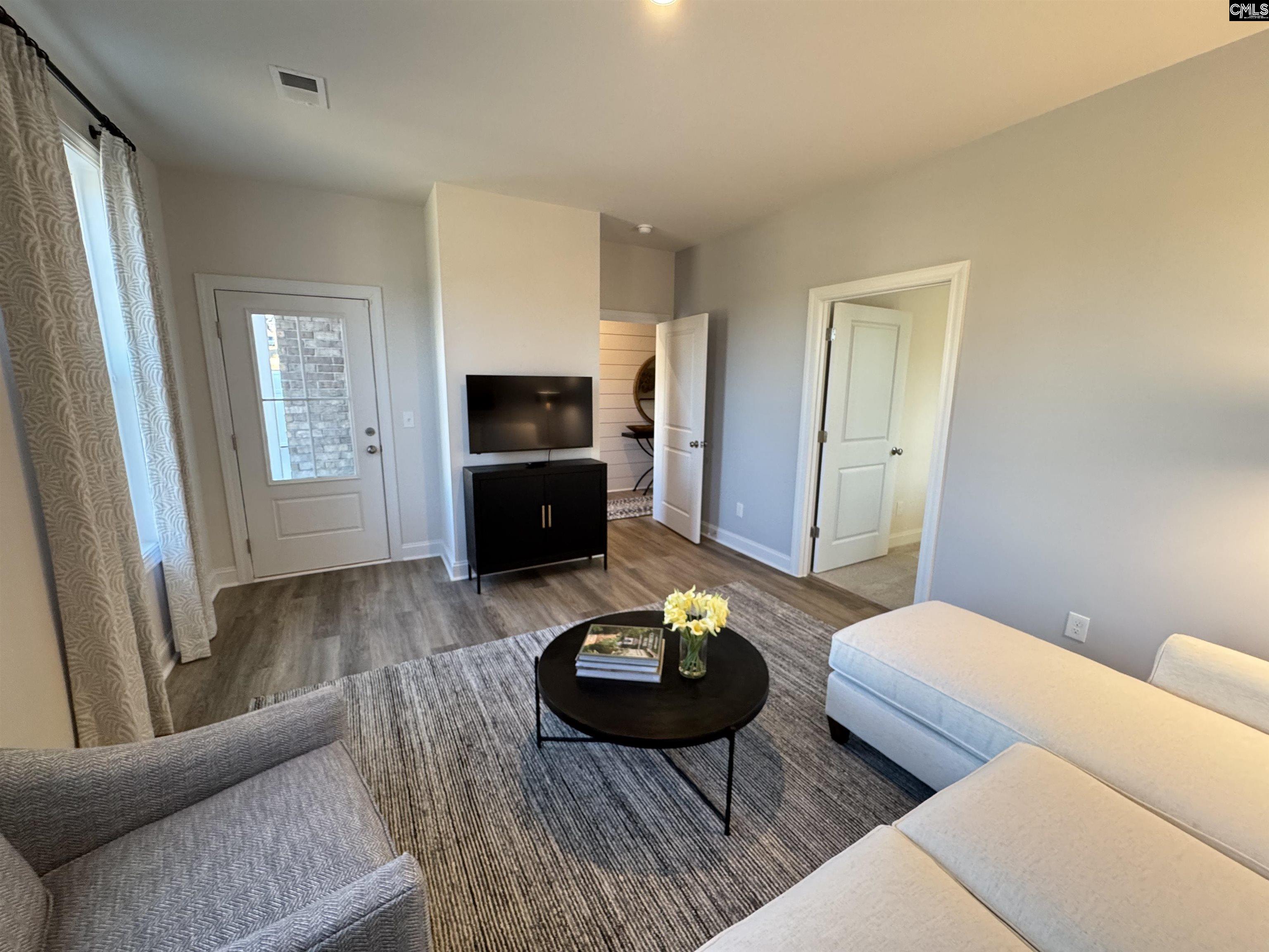 3058 Snail Seed Trail, Lexington, South Carolina image 5