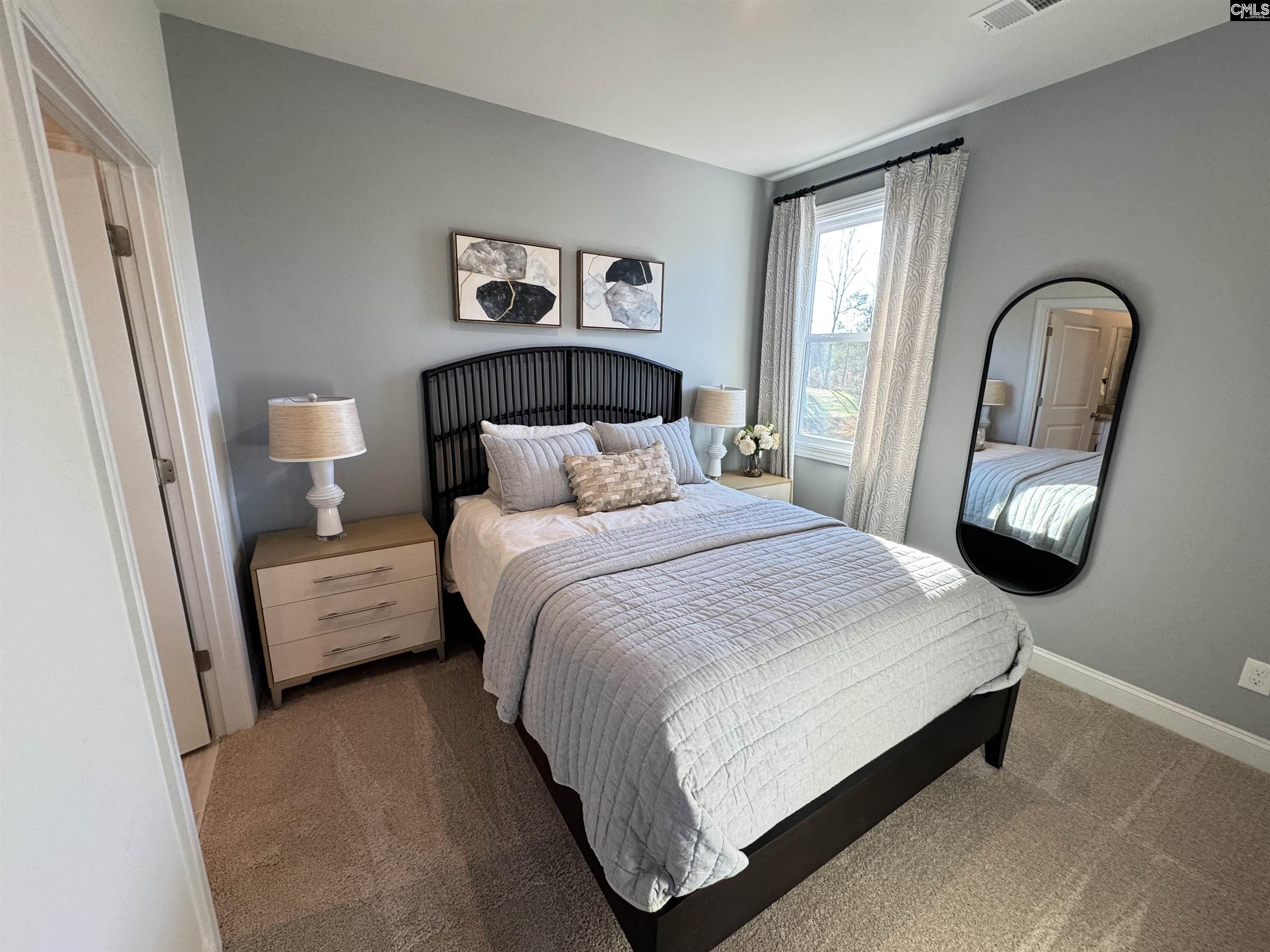 3058 Snail Seed Trail, Lexington, South Carolina image 6