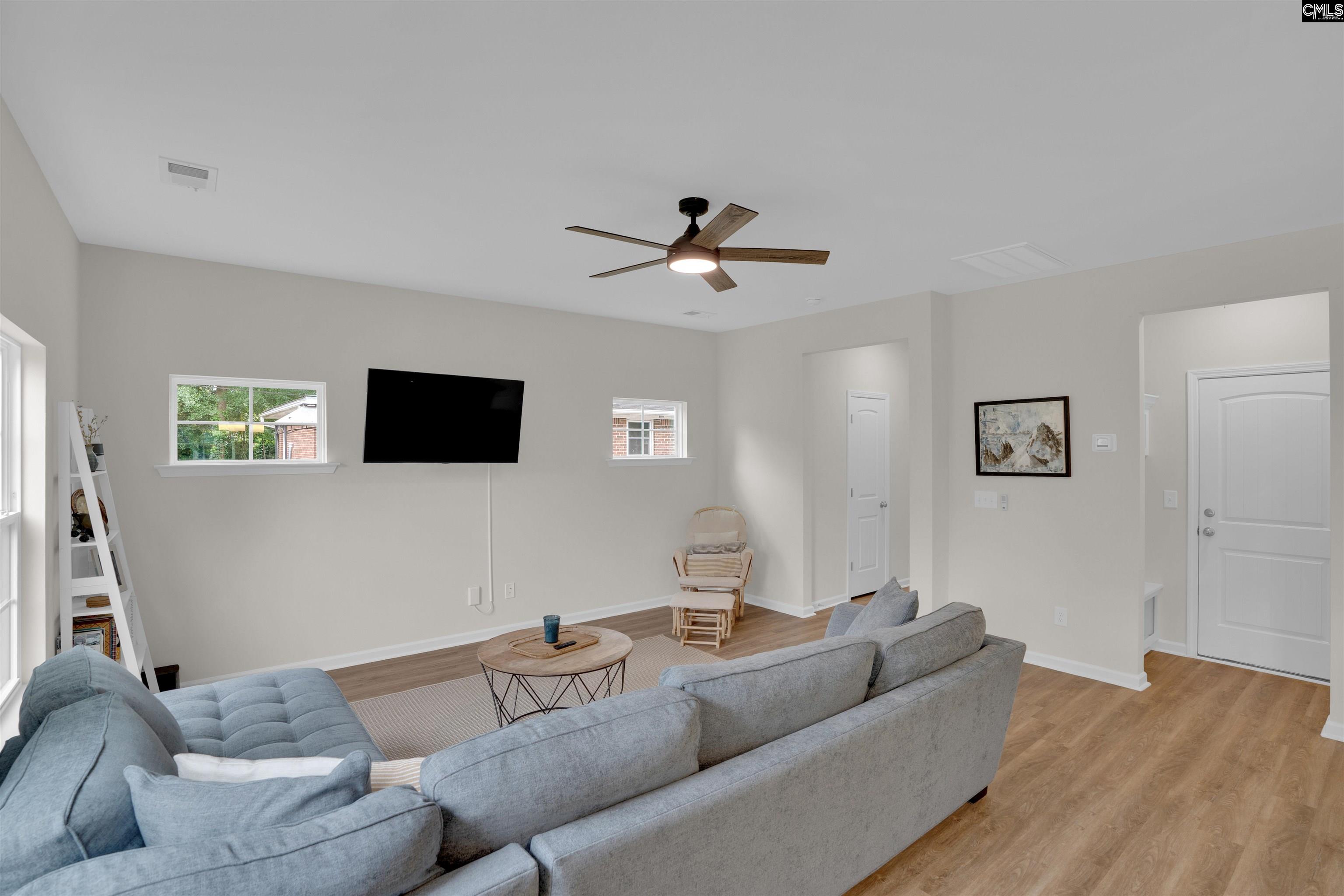 634 S Holly Street, Columbia, South Carolina image 10