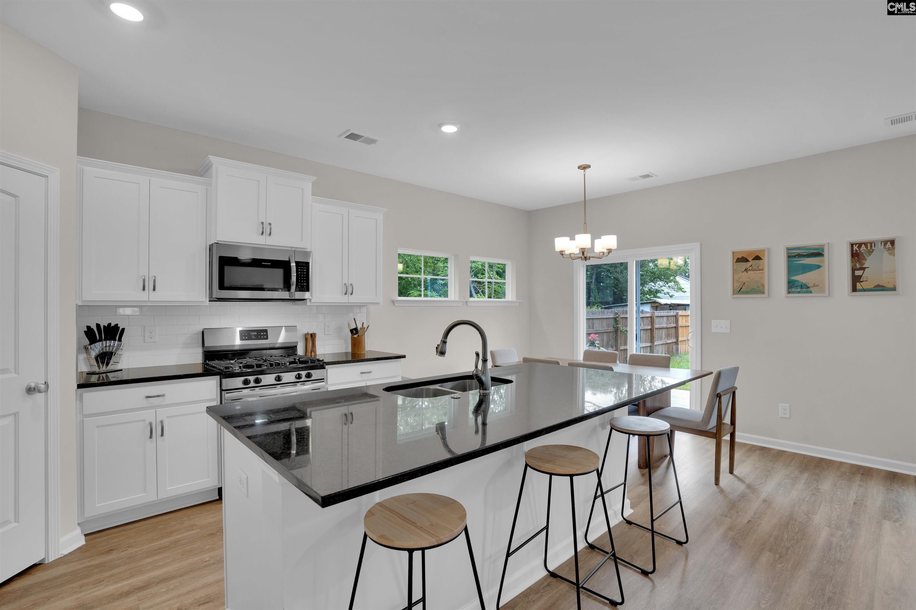 634 S Holly Street, Columbia, South Carolina image 12