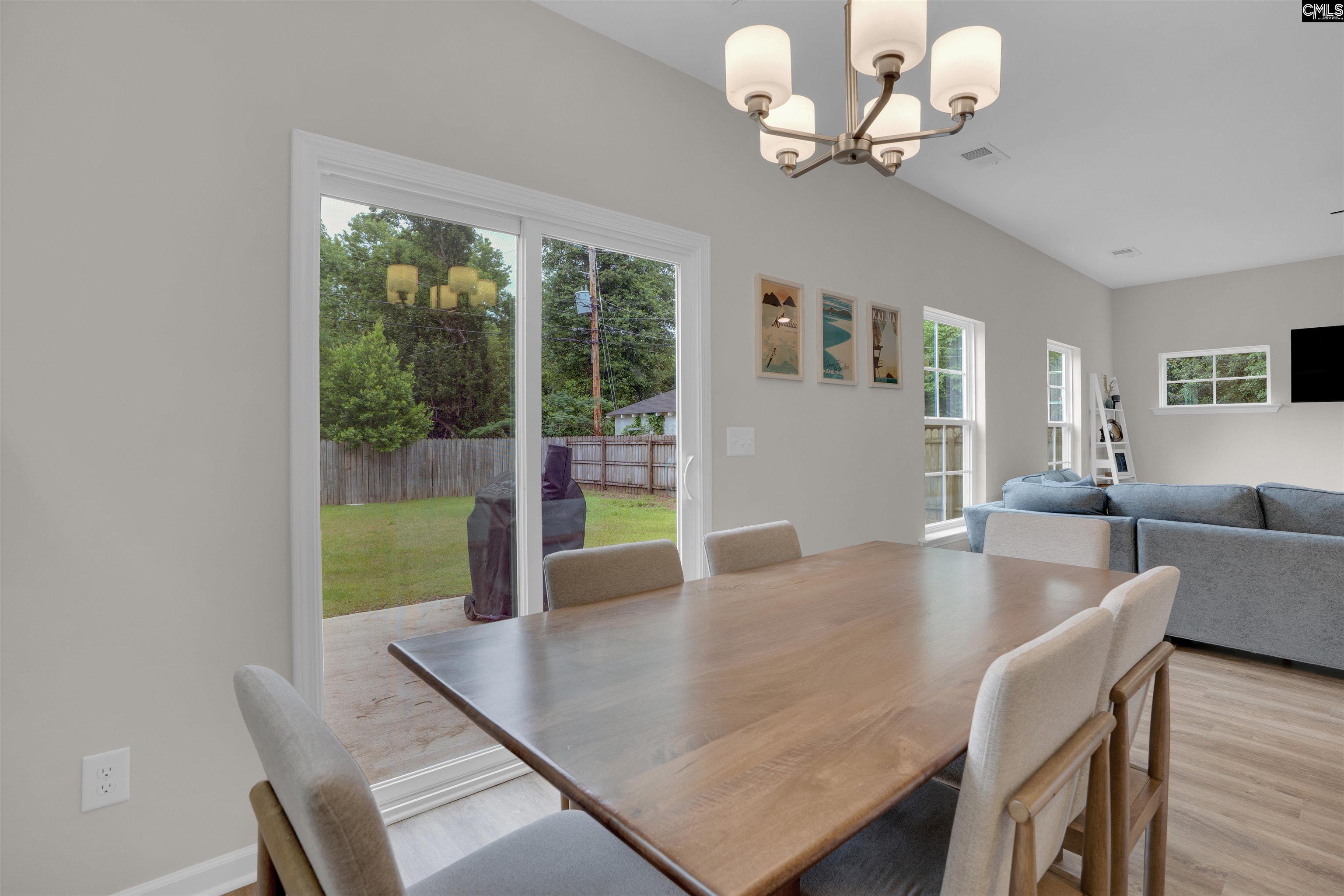 634 S Holly Street, Columbia, South Carolina image 15