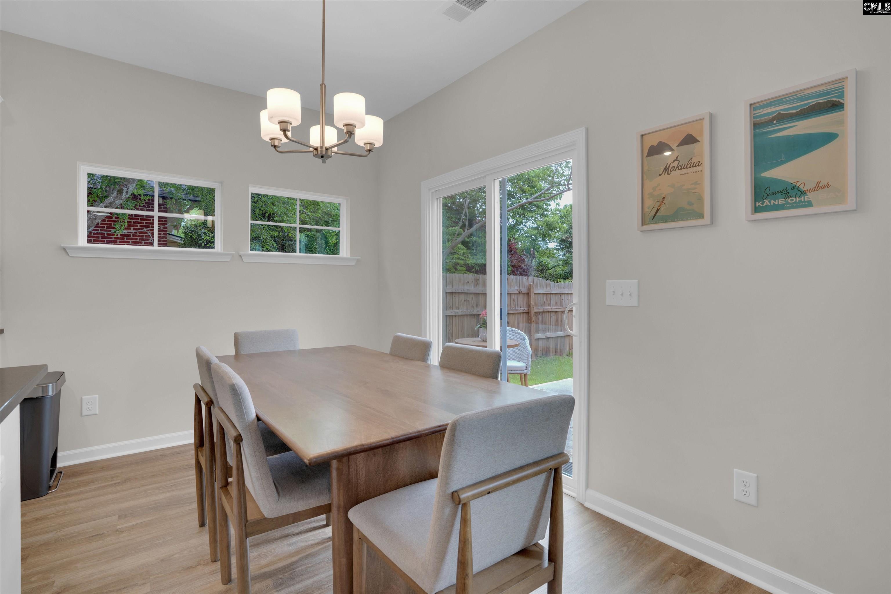 634 S Holly Street, Columbia, South Carolina image 16